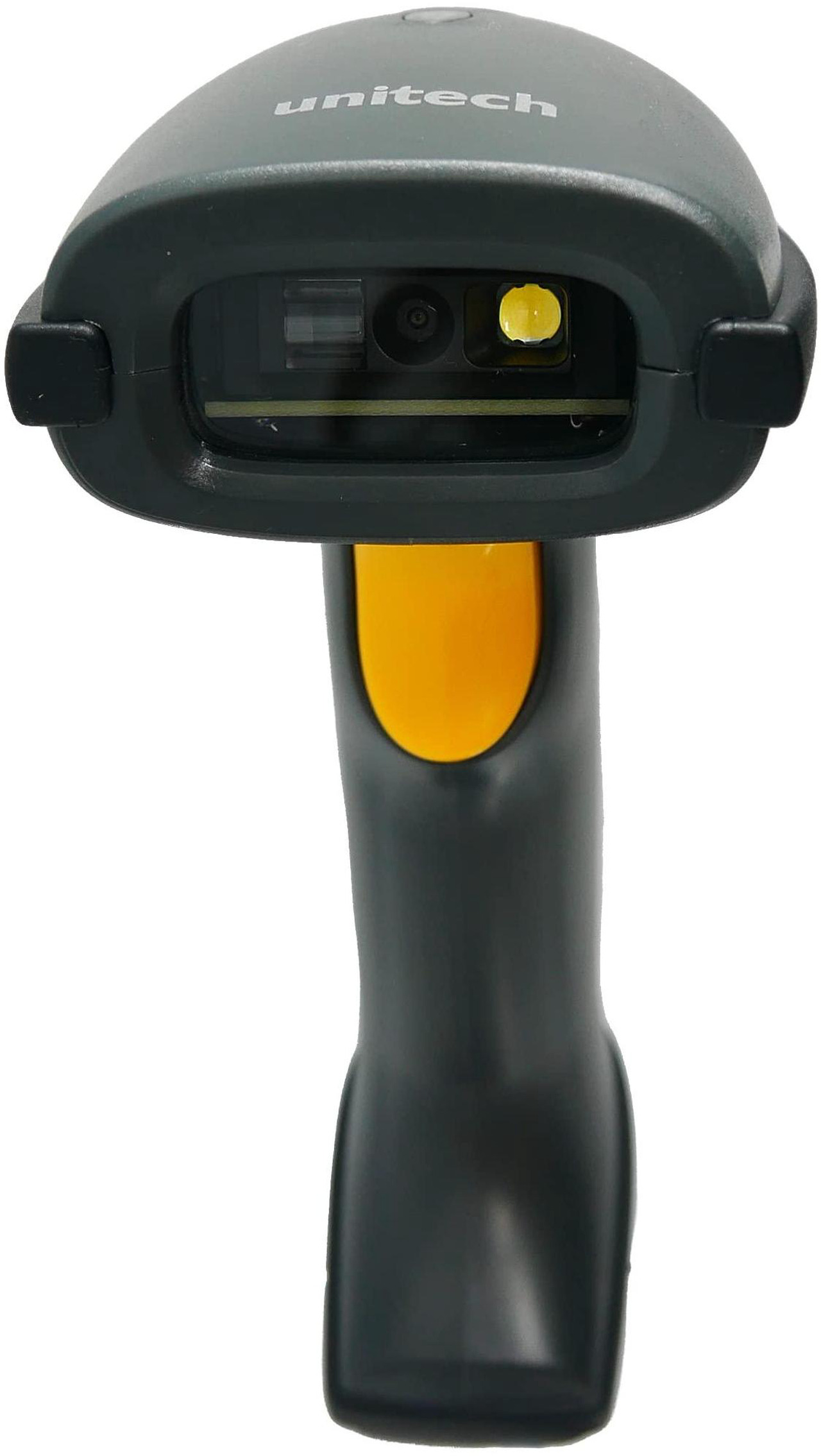 Open Box: UNITECH America 2D Imager Barcode Scanner, USB Cable, Plug and Play, Gooseneck Stand/Cradle, Black, Read 3mil barcodes, PDF417, QR Code, Data Matrix, Aztec Code, IP54, 1.5M Drop, MS838-2UCB0S-SG - Newegg.com - Open Box condition - Image 25