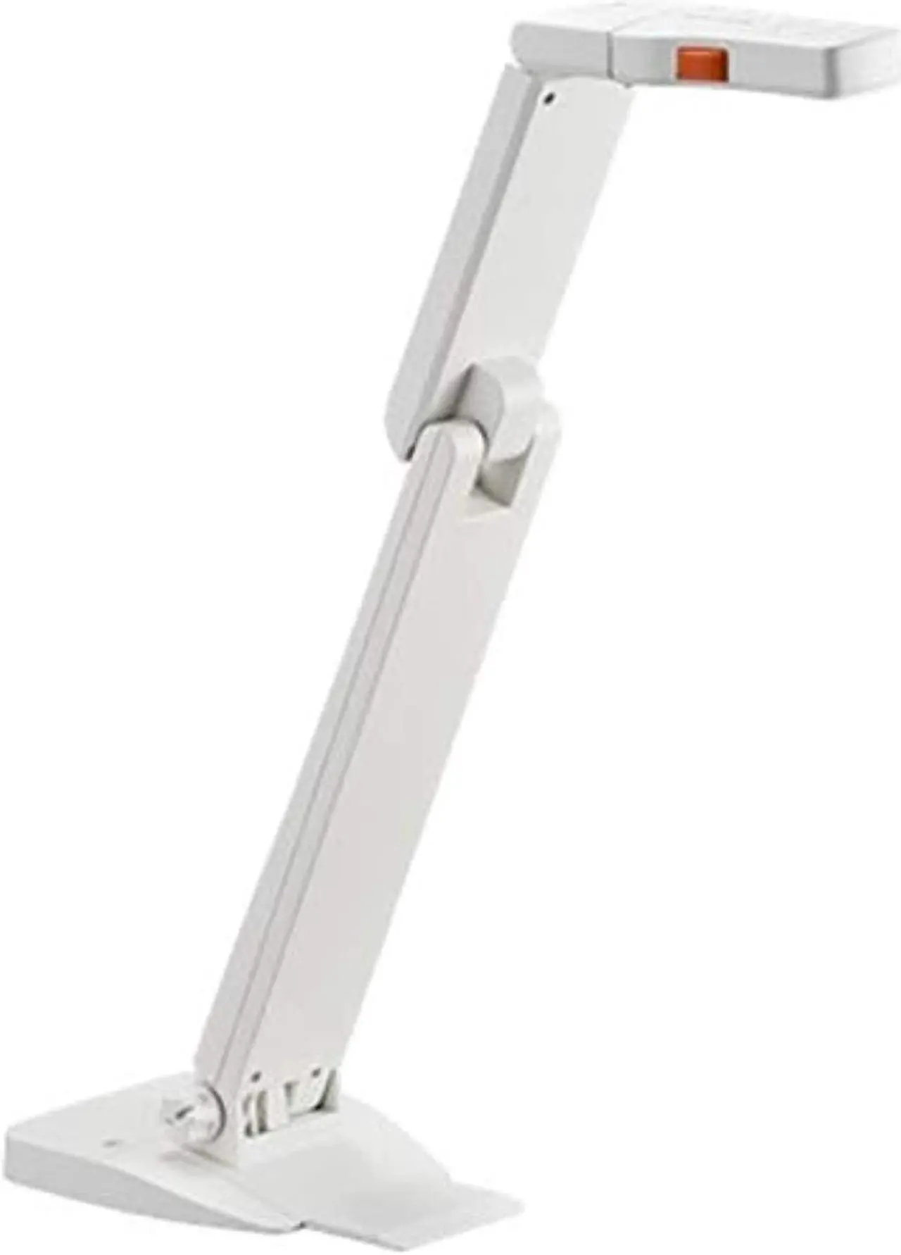 Alt view image 3 of 20 - Elmo OX-1 Visual Presenter Document Camera