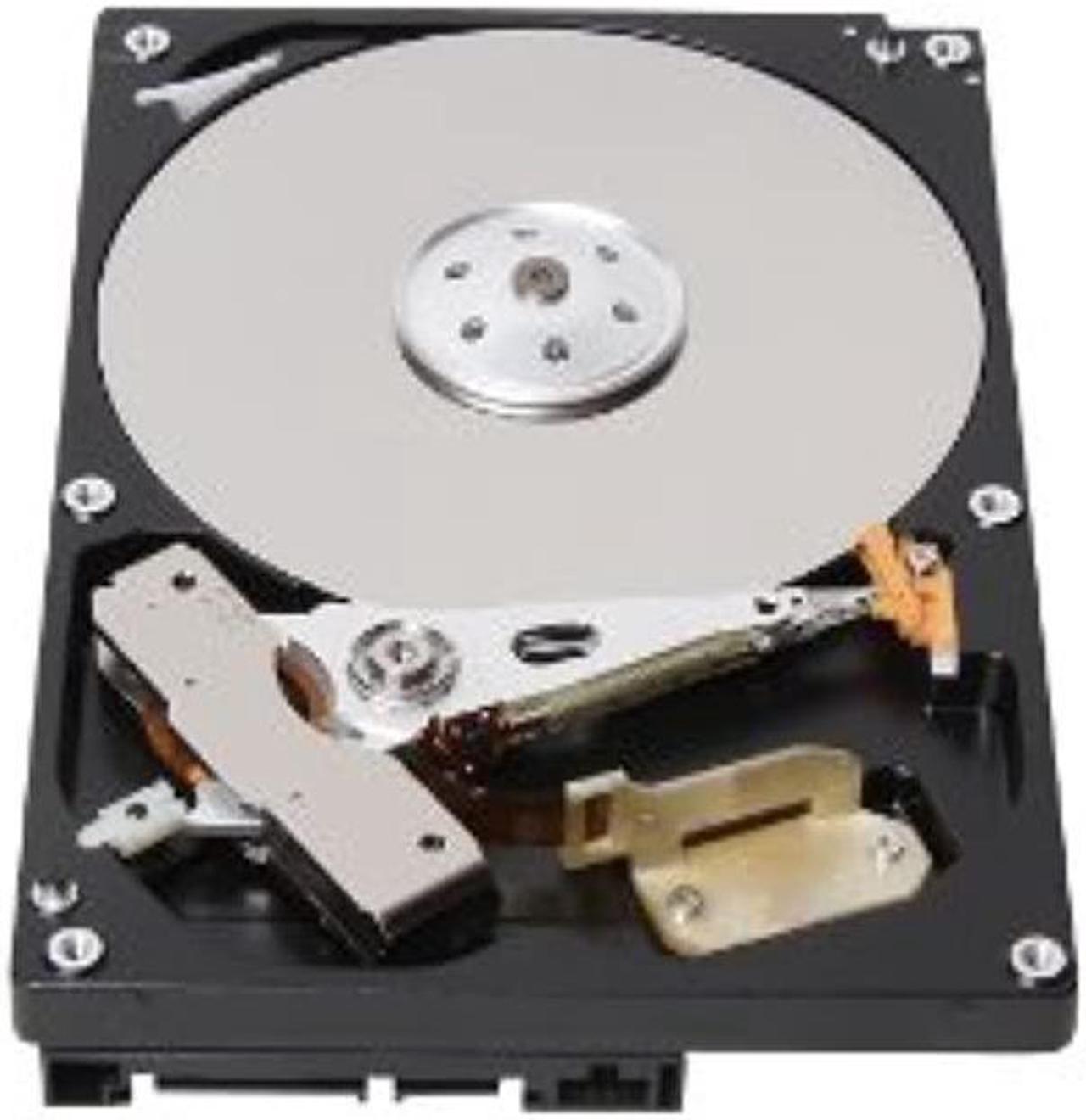 toshiba dt01aca050 / hdkpc05 3.5-inch 500gb 7200 rpm sata3/sata 6.0 gb/s 32mb hard drive dt01aca050