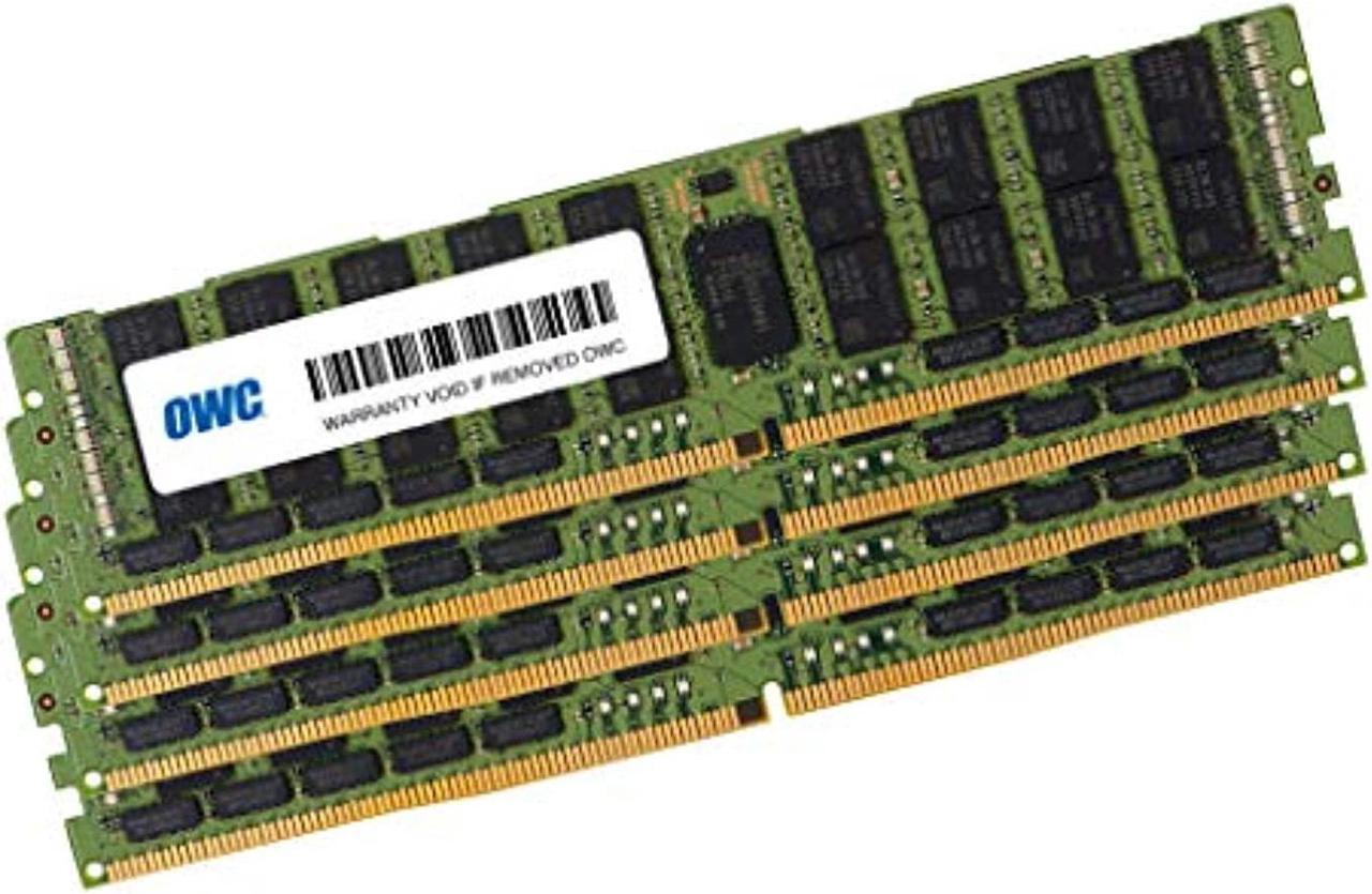 Main image of 16 gb (1 x 16gb) pc23400 2933mhz ddr4 rdimm for mac pro 2019 models (macpro7,1)