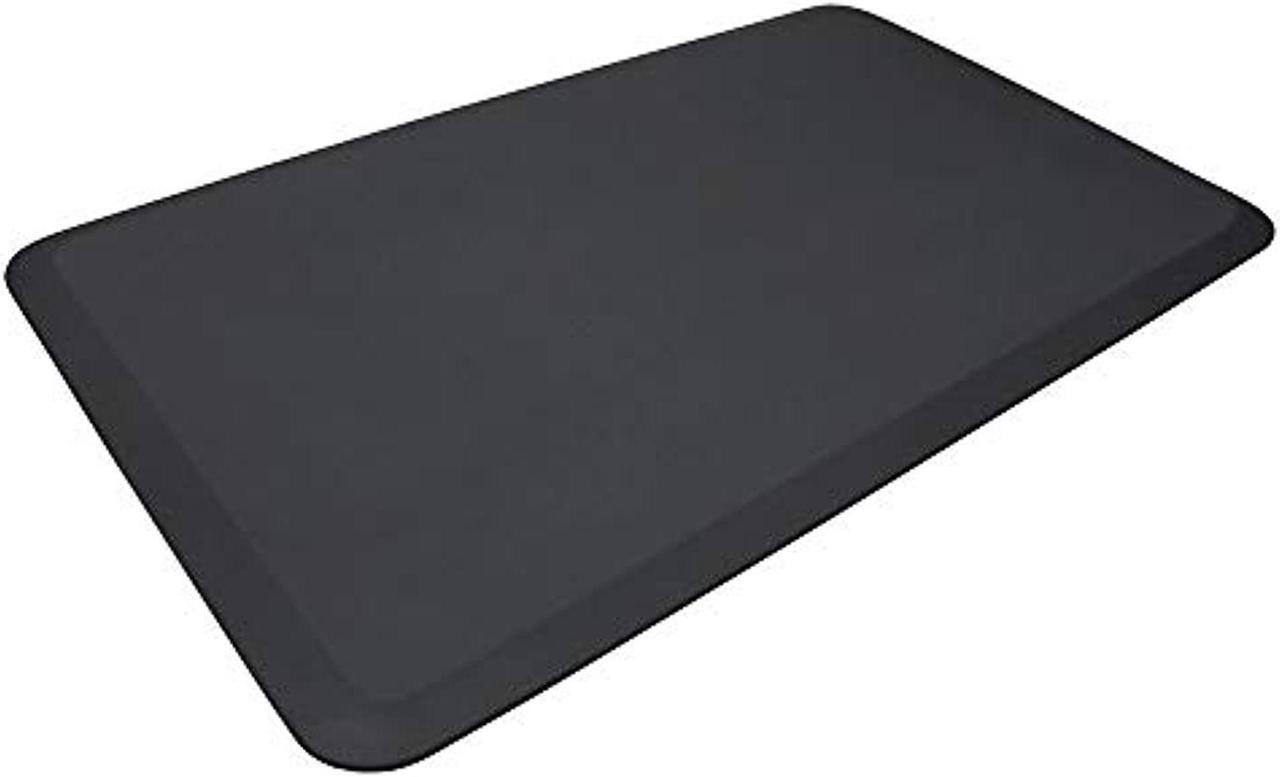 Alt view image 2 of 3 - ANTI-FATIGUE FLOOR MAT