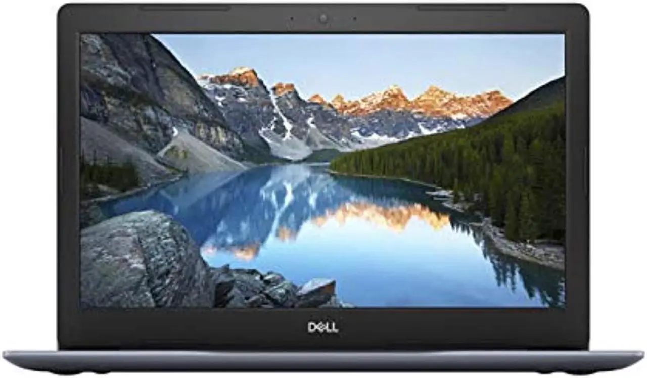 Alt view image 8 of 18 - DELL ENTERPRISE ACCESSORIES 400-AEGK 4TB SATA 6GBPS 7.2K 3.5 HP