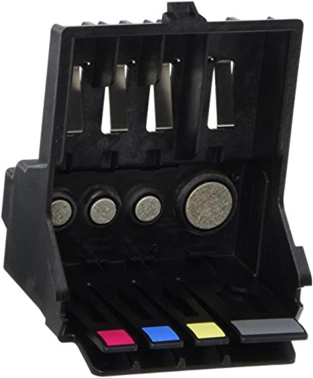 Main image of primera 53470 replaceable print head for lx900 color label printer