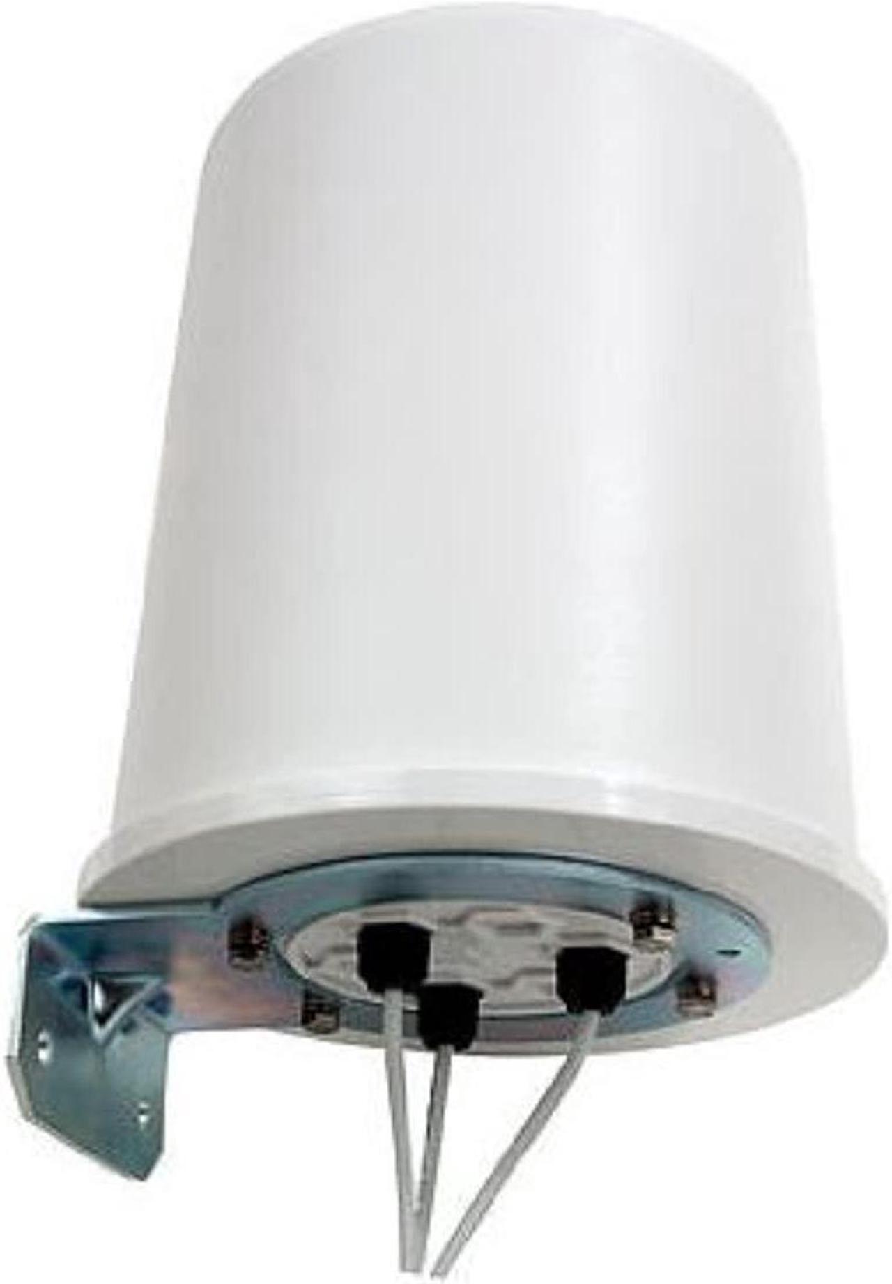 Alt view image 3 of 3 - HP J9720A