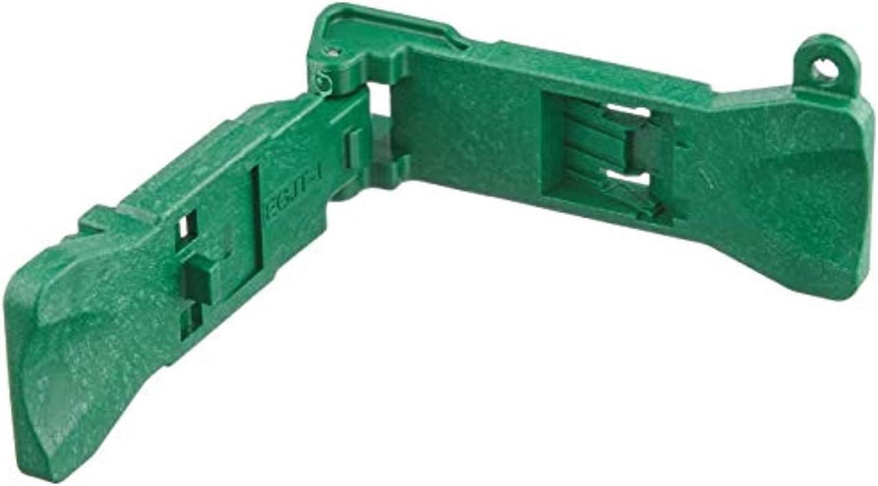 Alt view image 3 of 10 - Panduit EGJT-1 Termination Tool EGJT1