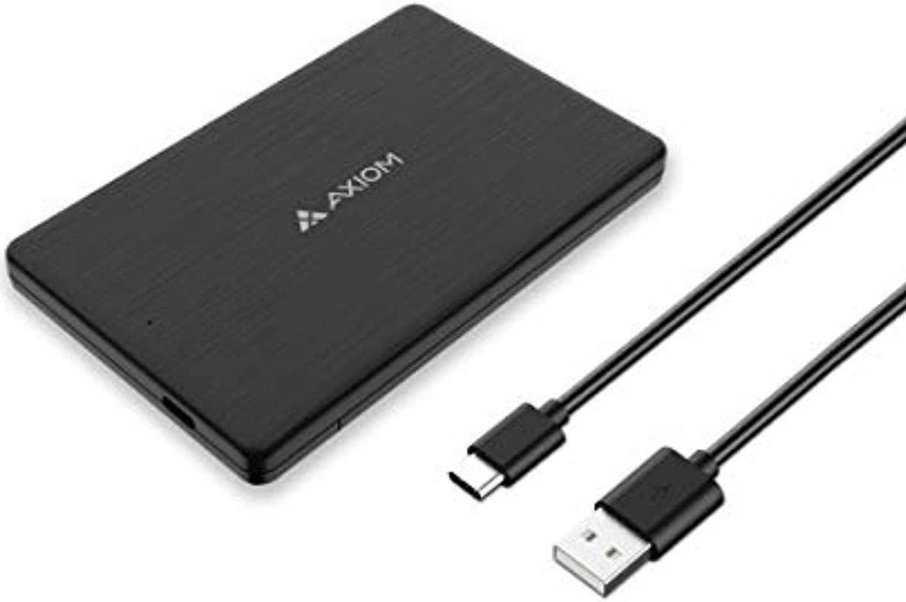 Alt view image 2 of 3 - Axiom Memory Solutions