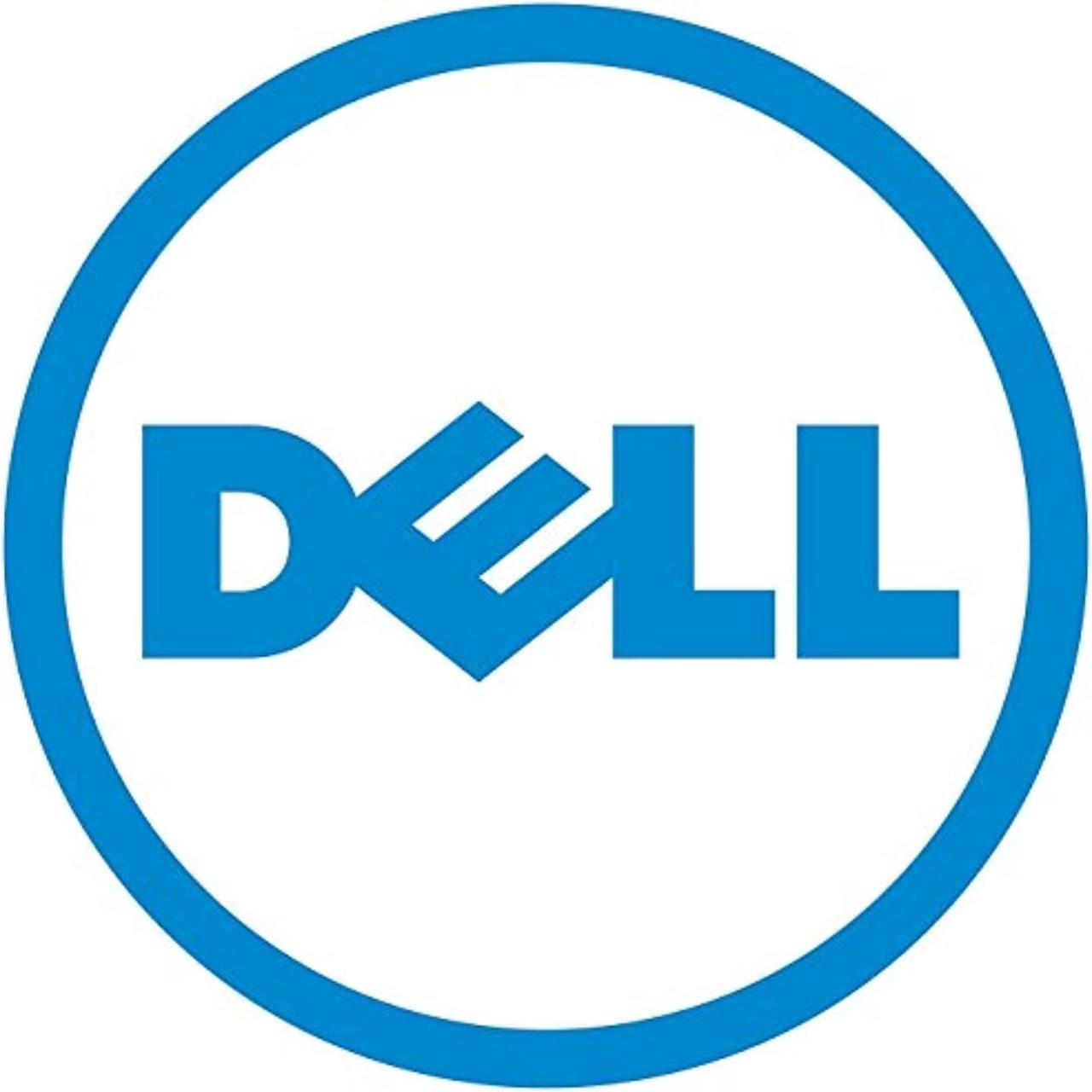 Alt view image 9 of 19 - Dell Hard Drive - 1.2 TB 400-AJPD Hard Drives