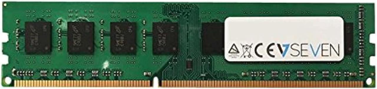 Alt view image 8 of 9 - V7 V7128004GBD-DR