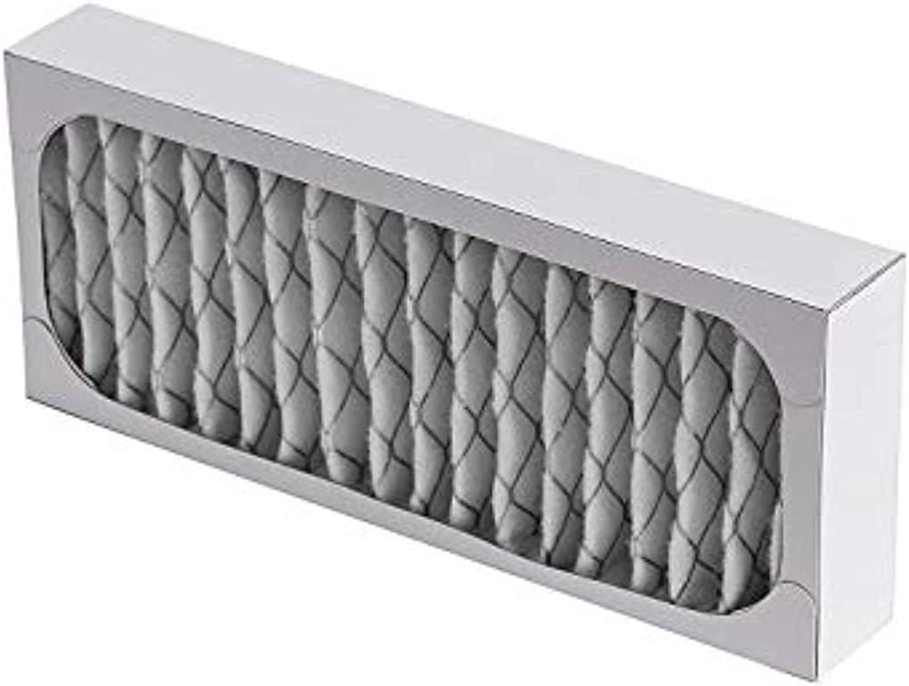 lifesupplyusa hepa filter replacement compatible with hunter 30912 30917 30027 30028 30030 300705 36027 37027 air purifiers