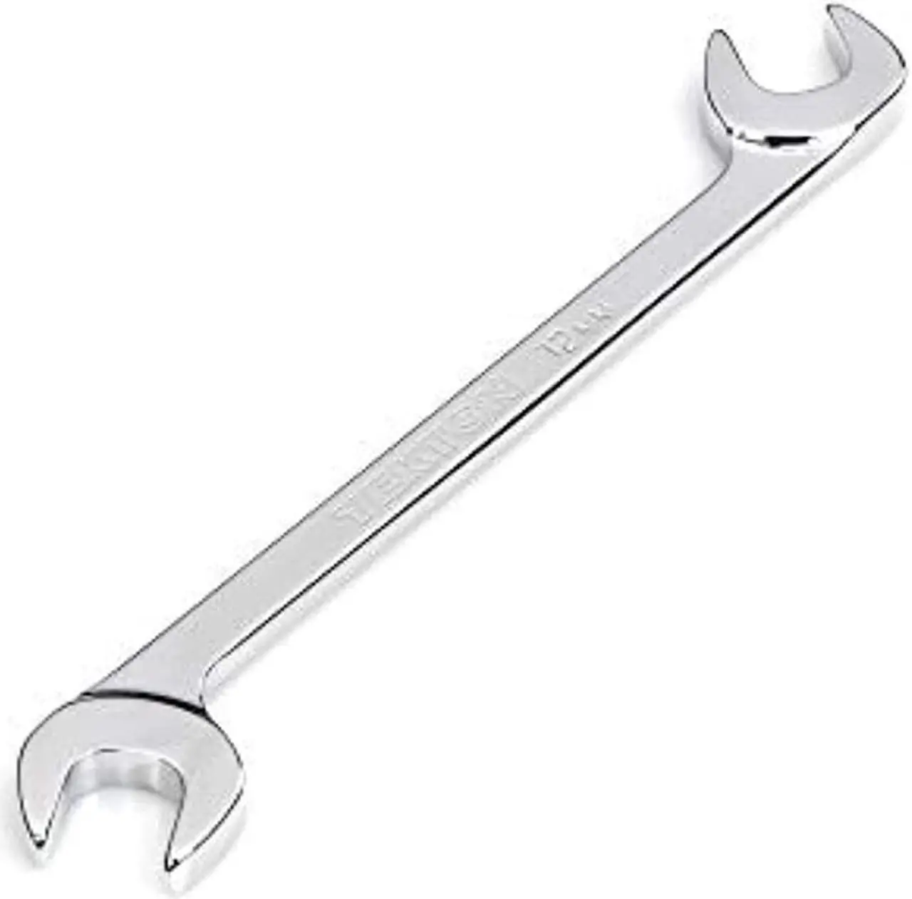 Alt view image 7 of 7 - TEKTON WAE84012 12 mm Angle Head Open End Wrench