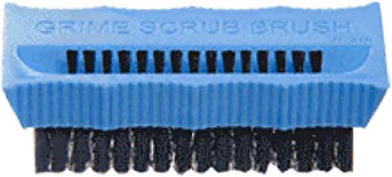 c.r. laurence 17050 crl grime scrub brush