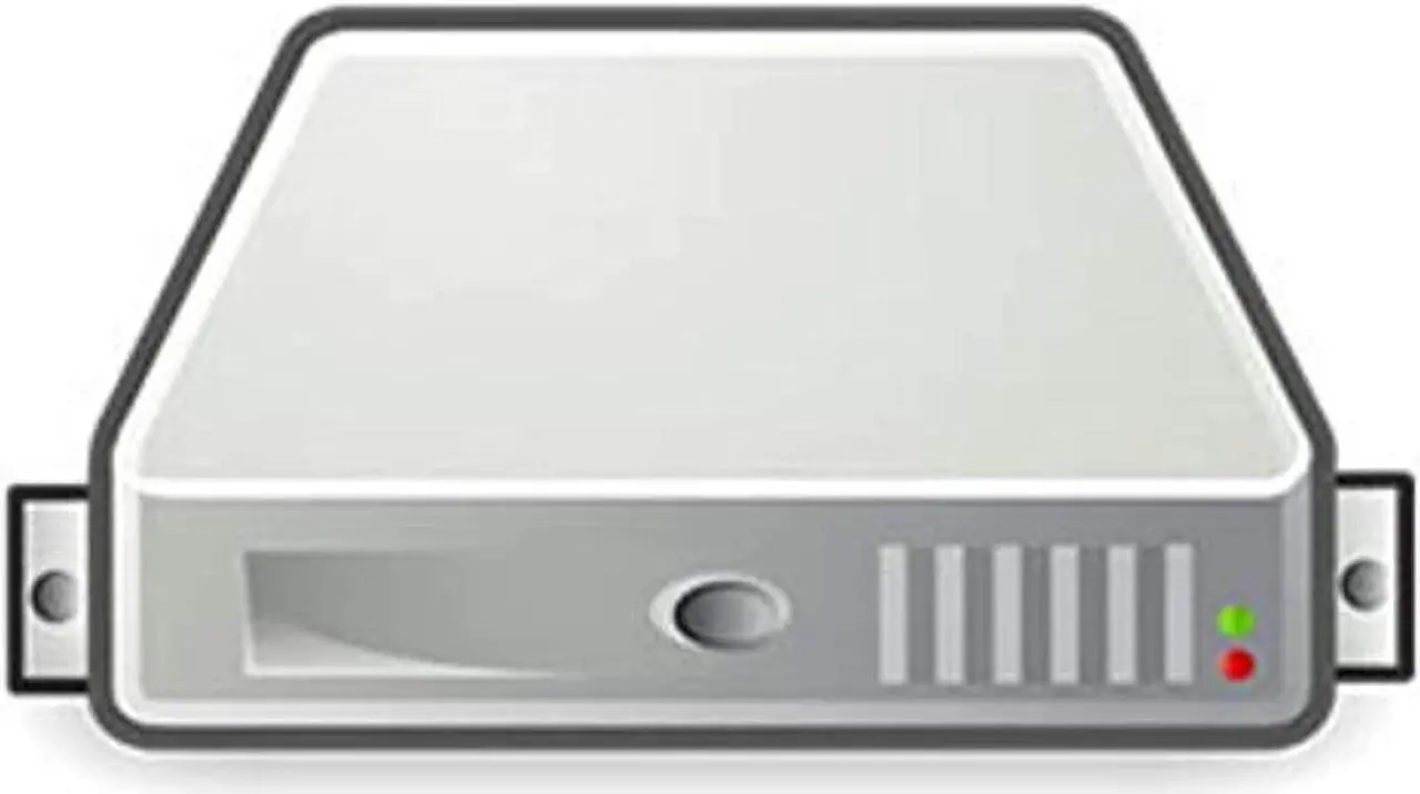 Alt view image 10 of 13 - HP 874578-B21 Tower To Rack Conversion Kit