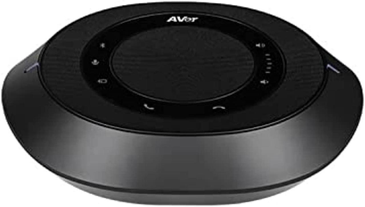 Main image of aver fone540 bluetooth conference speakerphone