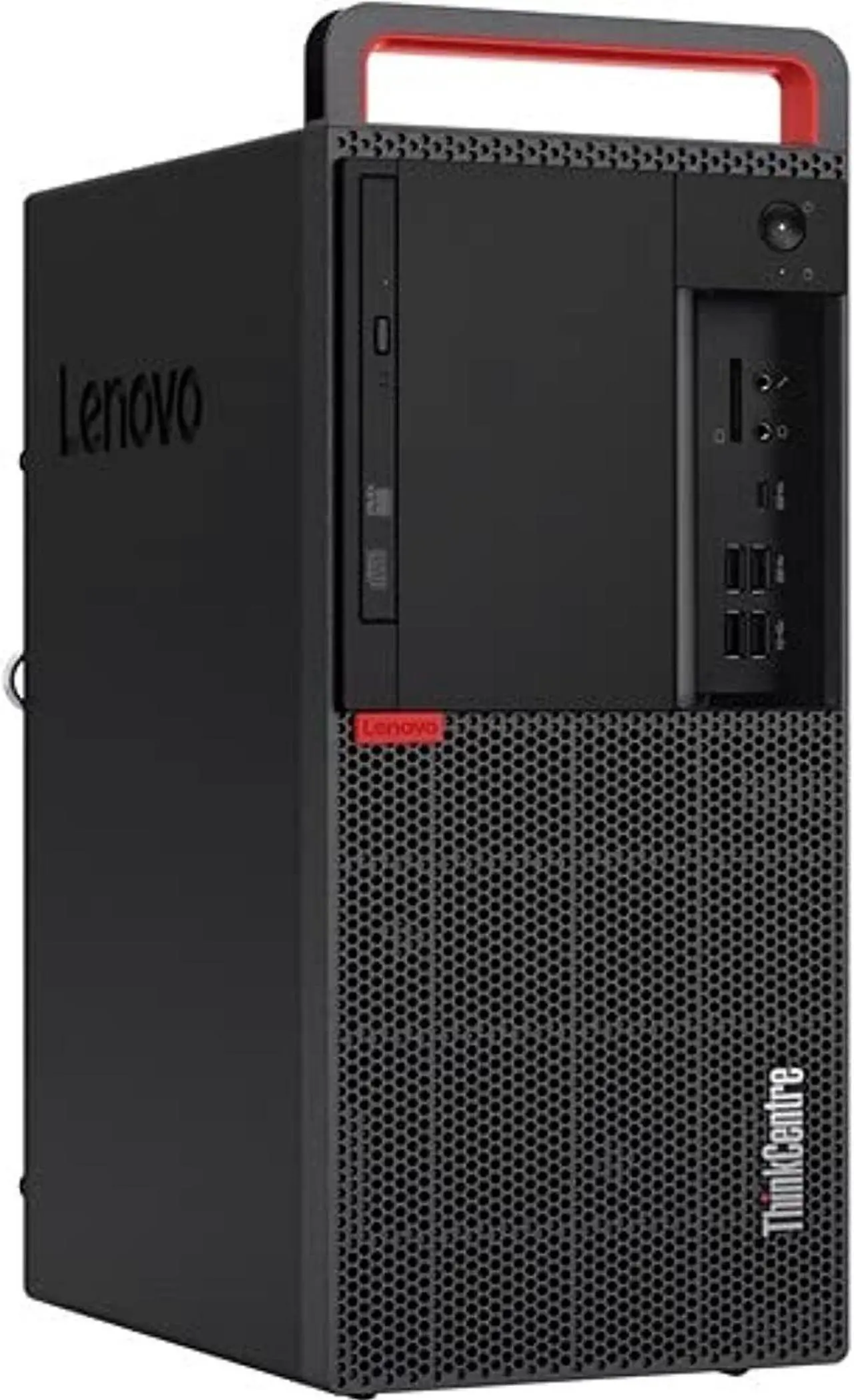 Computer Desktop Lenovo RAM 16 GB | Acquisti Online Su - Foto 11