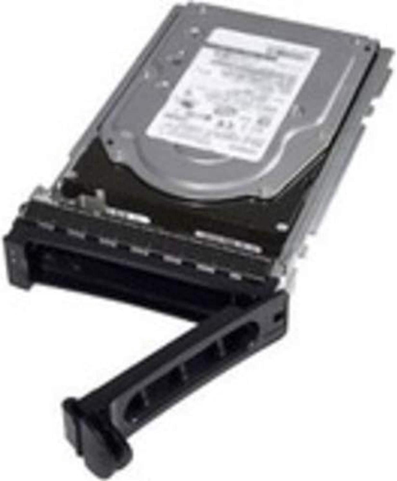 Axiom 12 TB Hard Drive - Near Line SAS (NL-SAS) (12Gb/s SAS) - 3.5" Drive - Internal