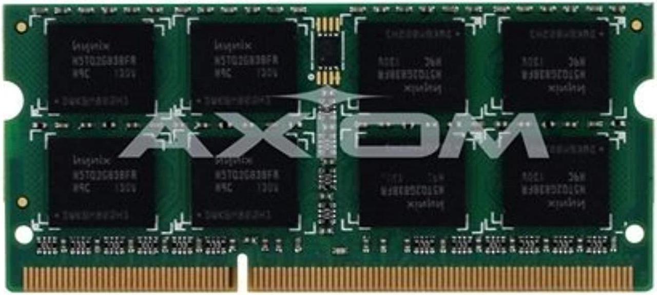 Axiom 16Gb Ddr4 Sdram Memory Module