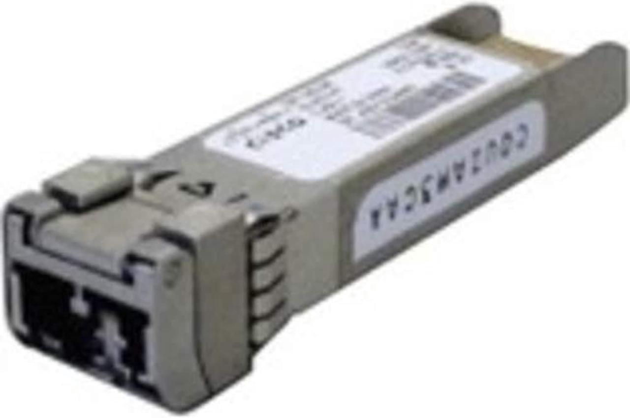 AXIOM 10GBASE-DWDM SFP+ TRANSCEIVER FOR CISCO - DWDM-SFP10G-56.55