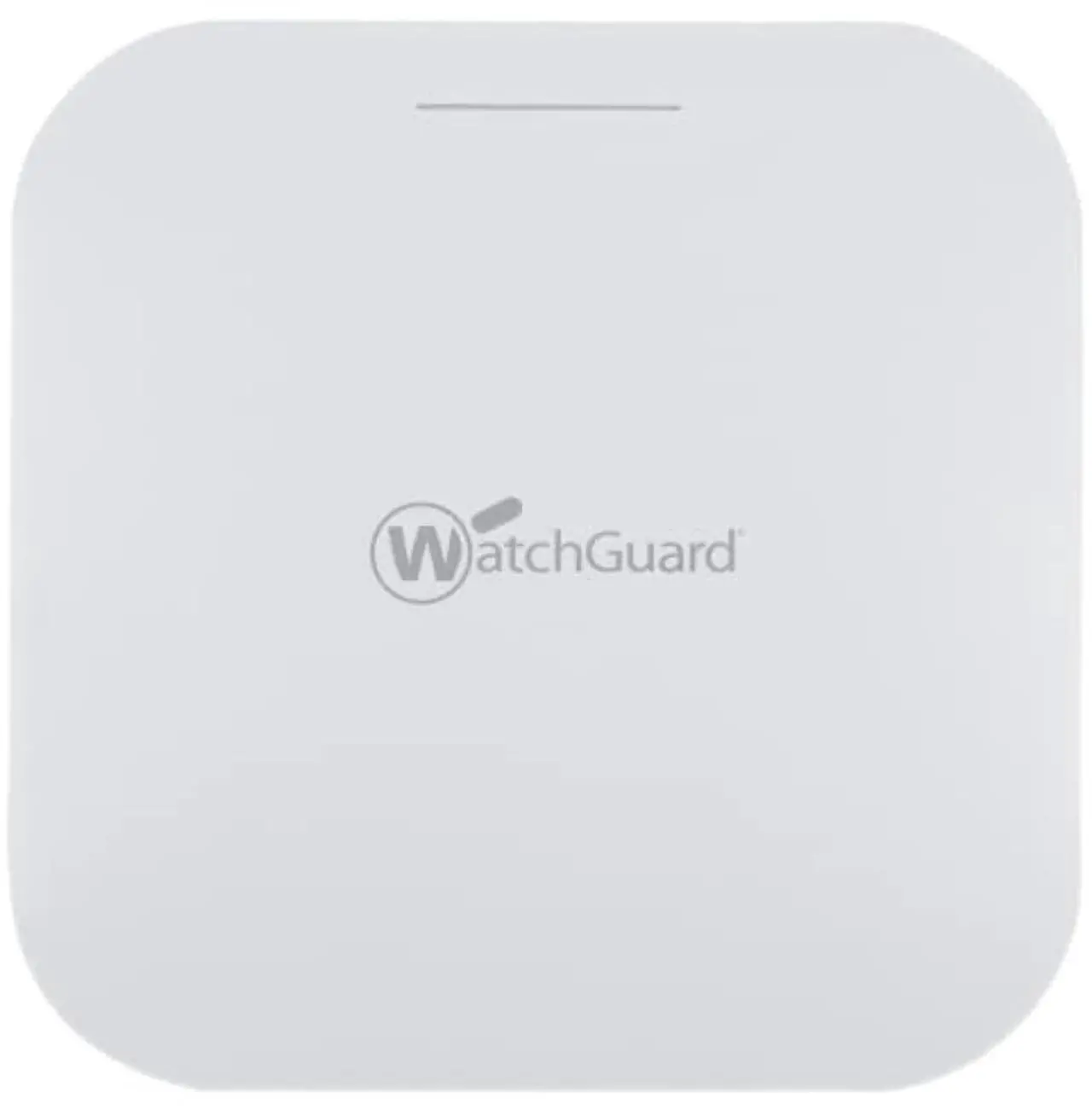 Alt view image 4 of 14 - WatchGuard AP330 Dual Band IEEE 802.11ax 1.73 Gbit/s Wireless Access Point - Indoor - 2.40 GHz, 5 GHz - Internal - MIMO Technology - 1 x Network (RJ-45) - 2.5 Gigabit Ethernet - PoE+ (RJ-45) Ports - 1