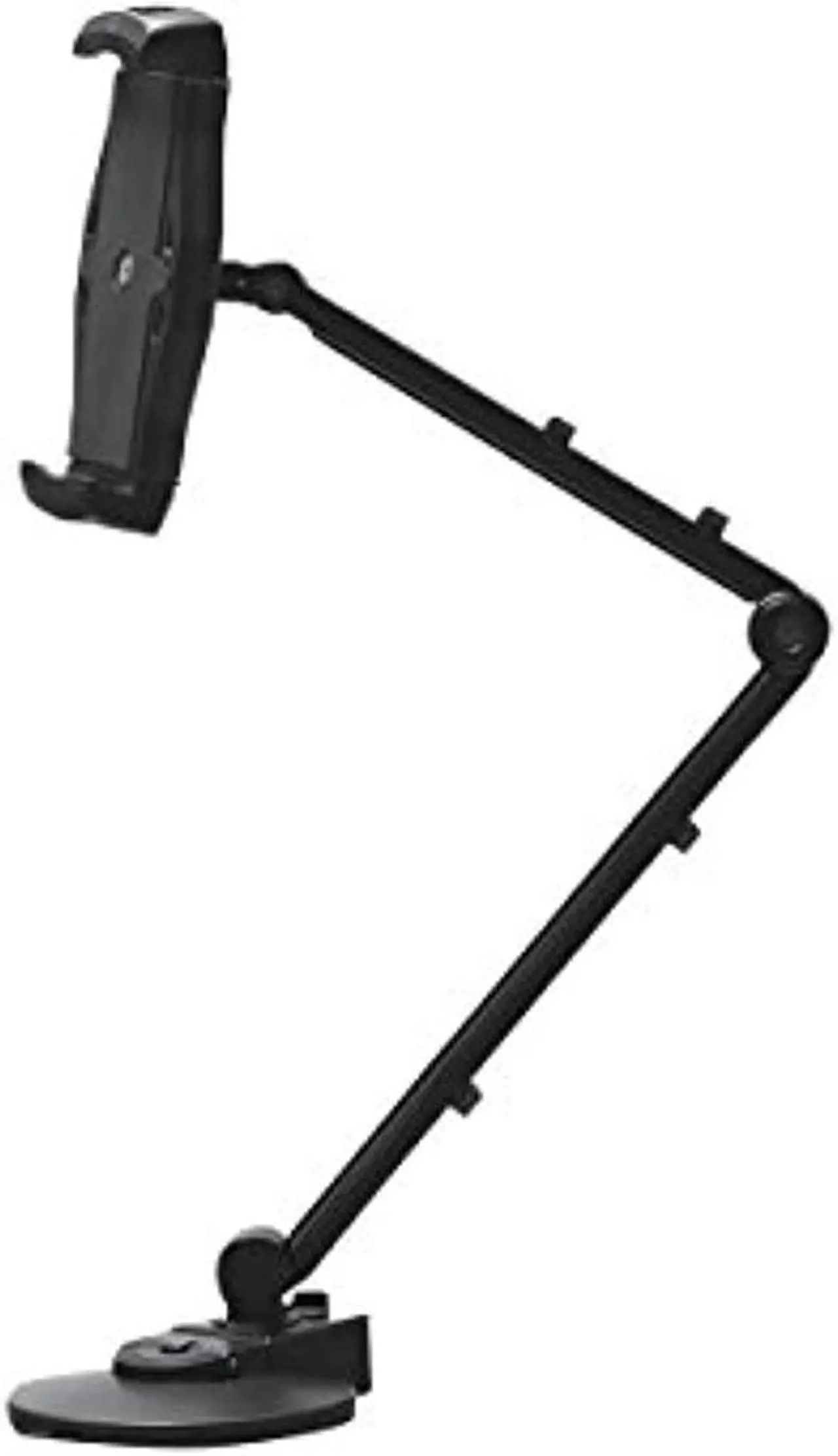 Alt view image 8 of 14 - CE-MT1Y12-S1 UNIVERSAL FULL