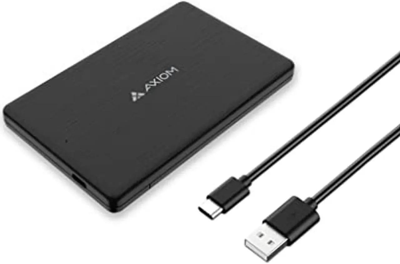 Alt view image 2 of 3 - Axiom Memory Solutions