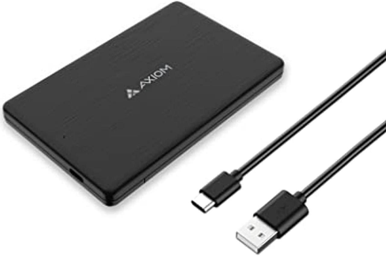 Alt view image 2 of 3 - Axiom Memory Solutions