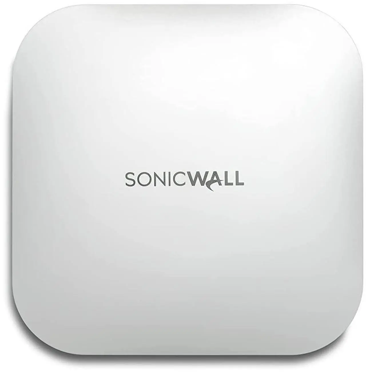 Alt view image 9 of 10 - SonicWall SonicWave 621 Dual Band Wireless Access Point Indoor 03SSC0718