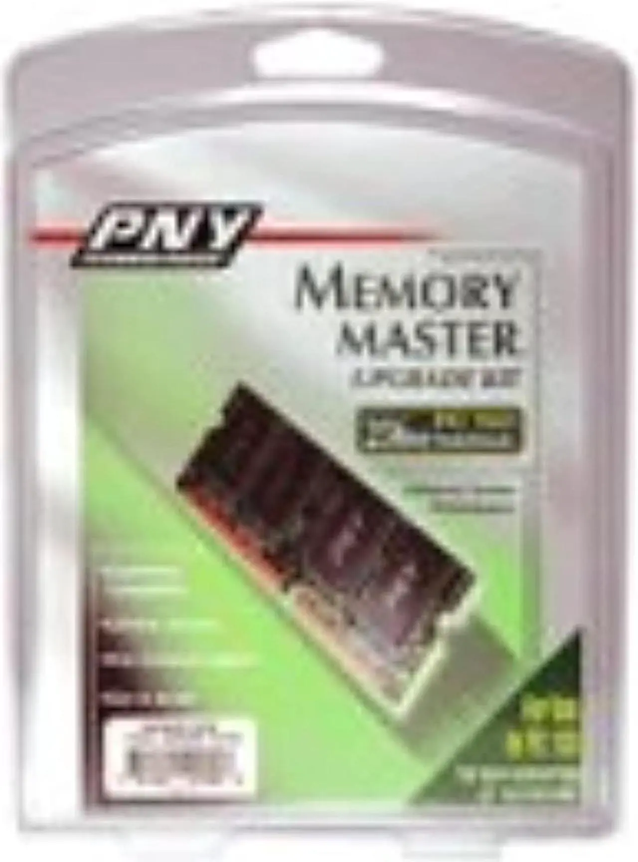 Memory (Notebook Memory) - Newegg.com