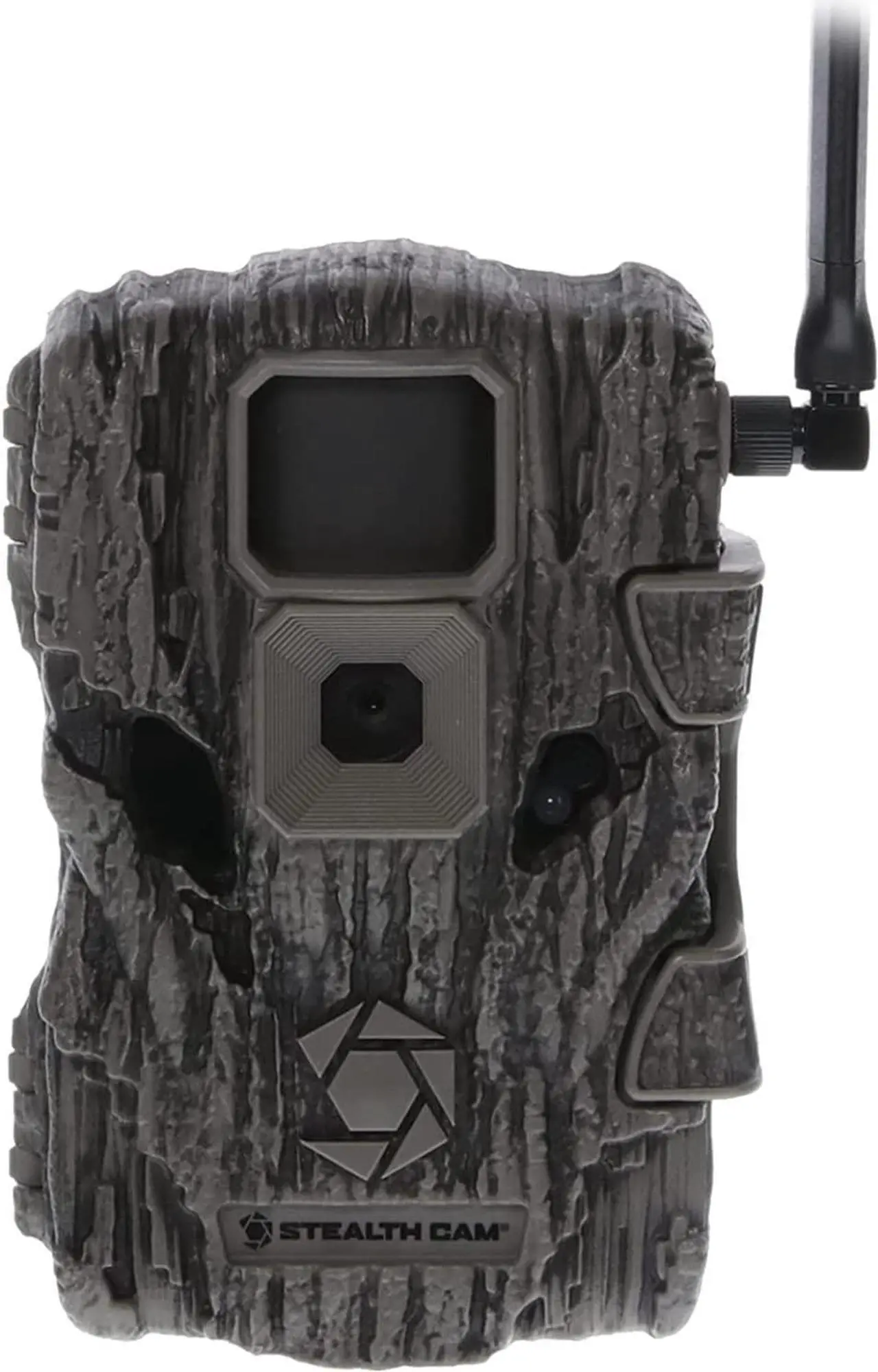 Main image of stealth cam fusion- x pro camera, 36mp, dual network.