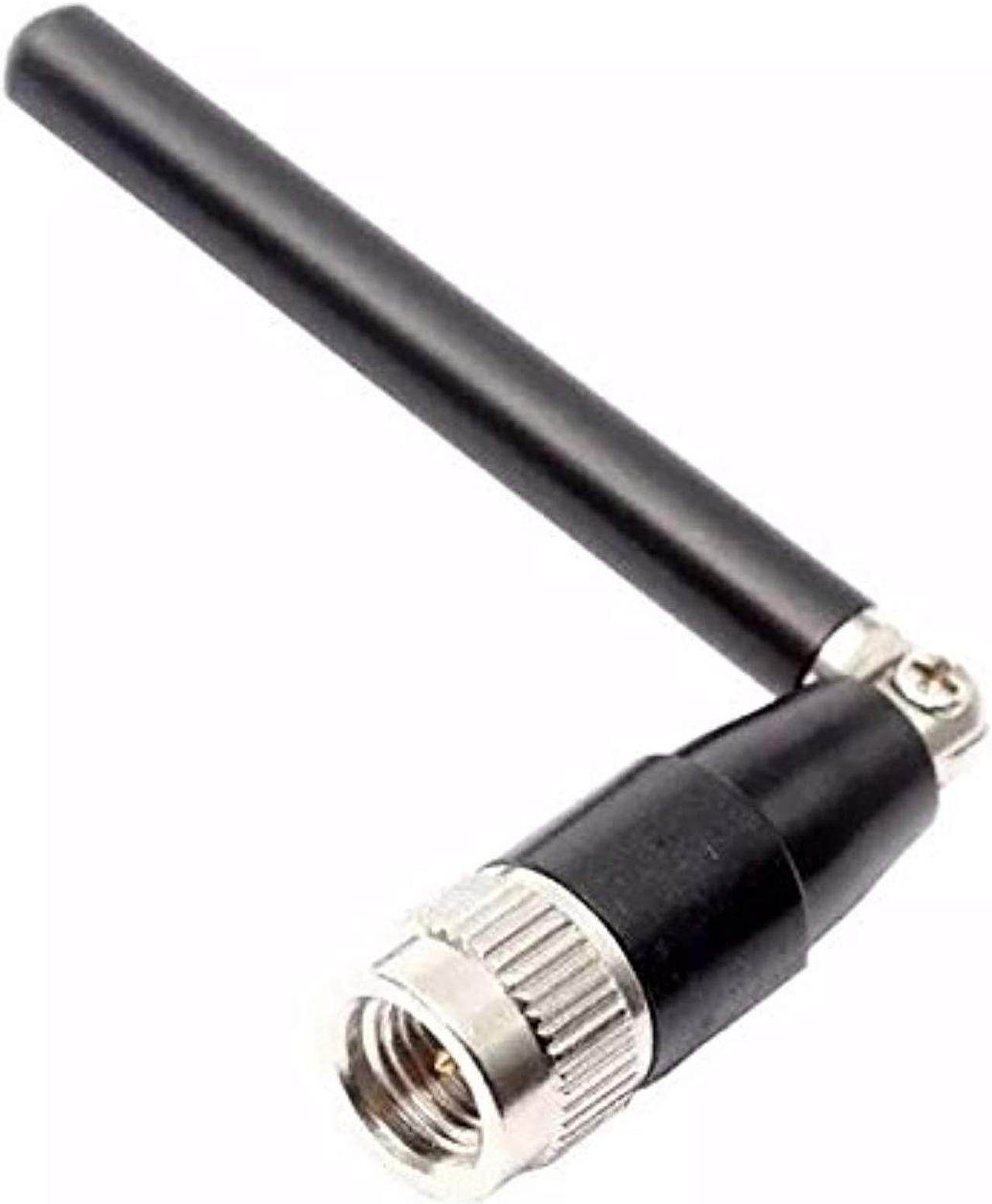 Main image of taoglas limited tg.09.0113 ant 5-band gsm hinge terminal