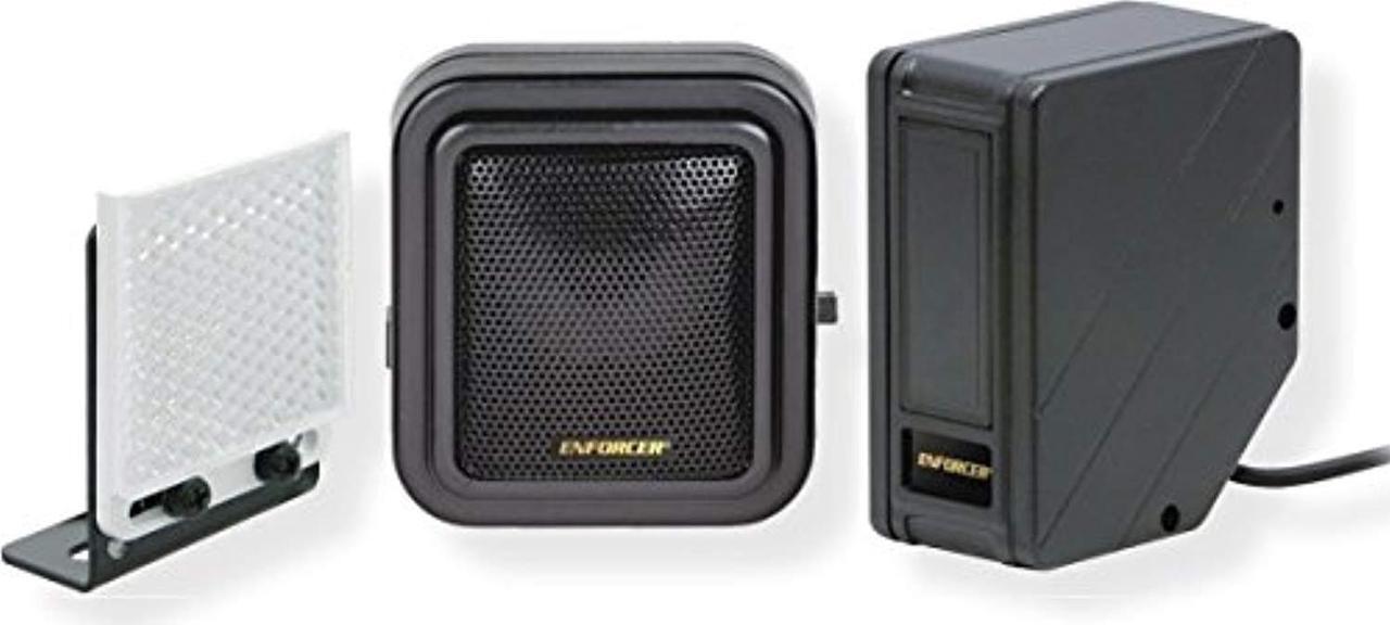 Alt view image 3 of 4 - Seco-Larm Enforcer Wireless Door Entry Alert With Chime (E-931CS22RFCQ)