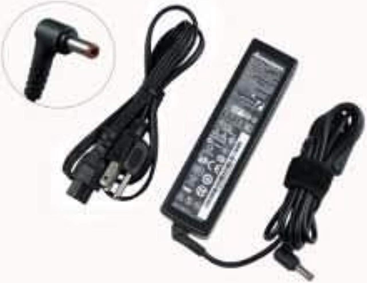 genuine 20v 4.5a 90w ac adapter lenovo adp-90dd b pa-1900-56lc new