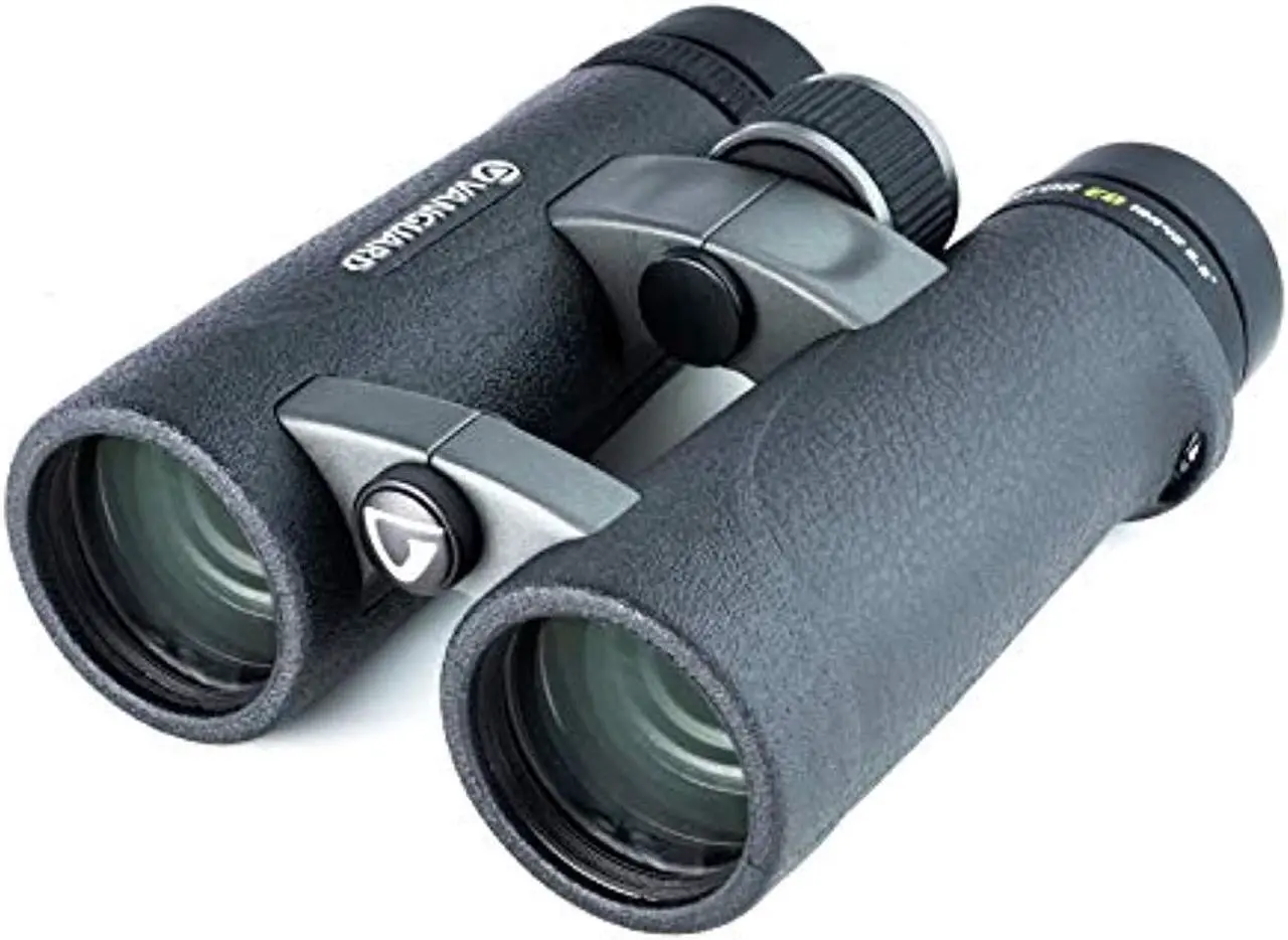 Alt view image 6 of 16 - Vanguard 10 x 42 Binocular
