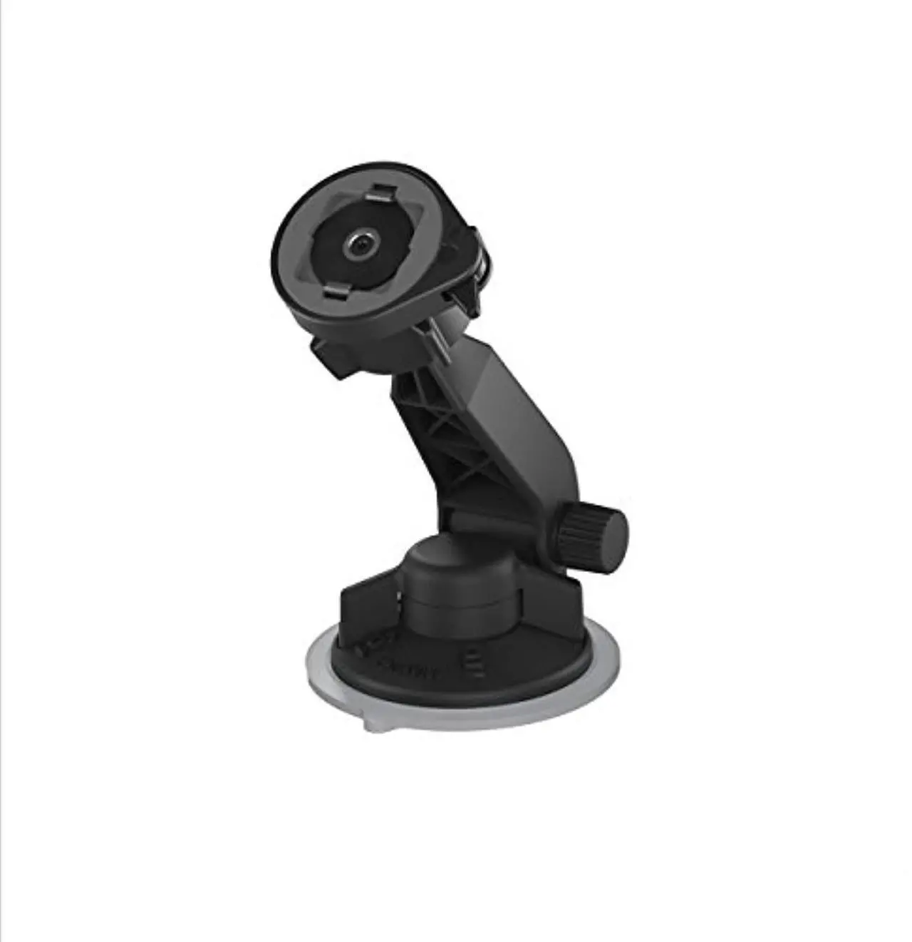 Alt view image 5 of 8 - LifeProof Suction Mount with QuickMount