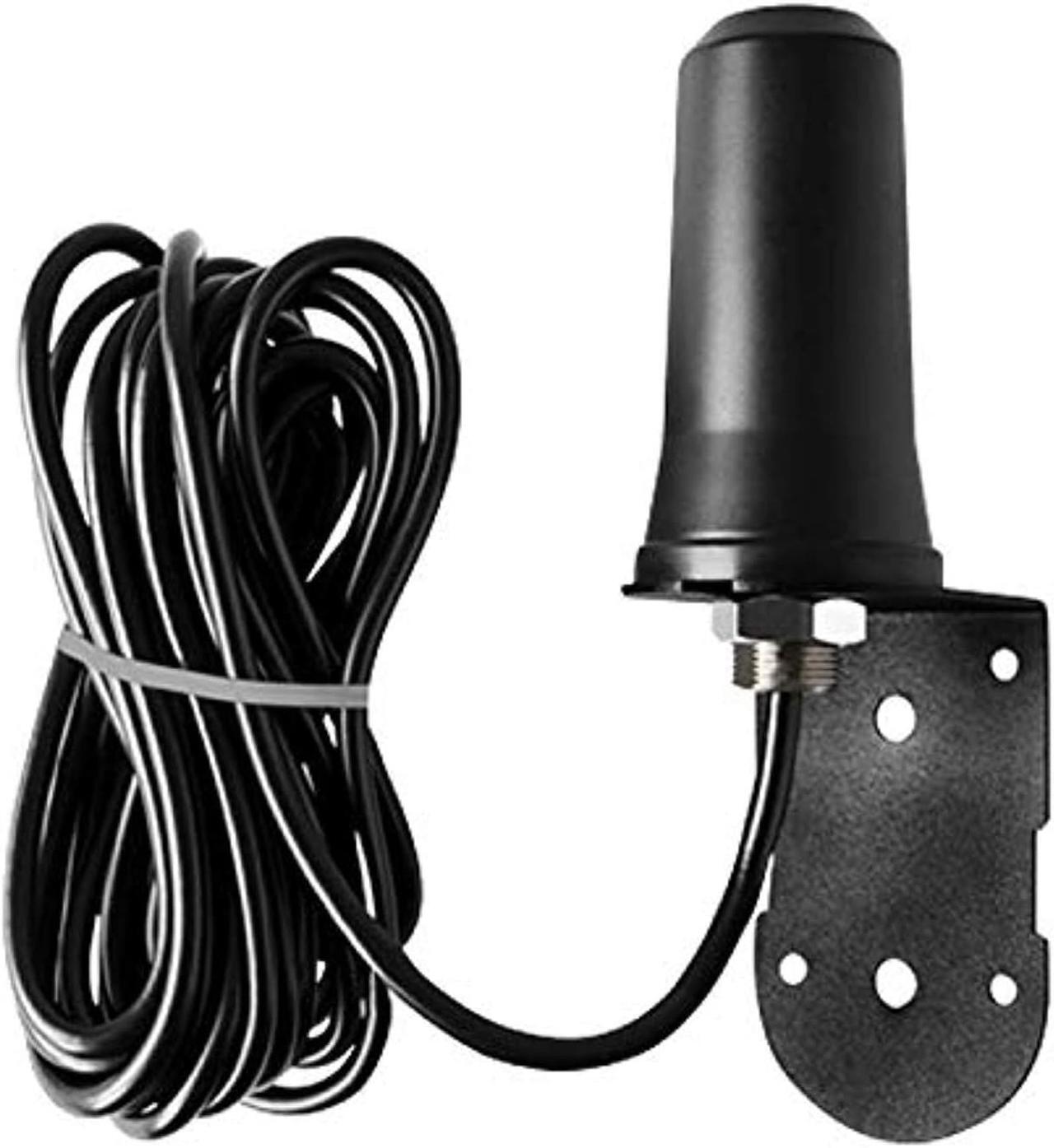 Alt view image 3 of 9 - SPYPOINT CA01 SPYPOINT TRAIL CAM ANTENNA BOOSTER FOR ALL LINK CAMERAS