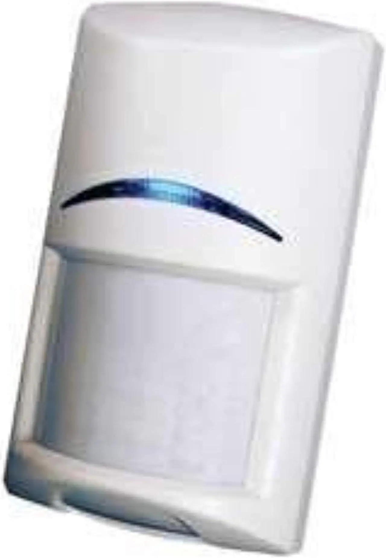 Alt view image 3 of 8 - BLUE LINE GEN 2 TRITECH 40 FT BY 40 FT