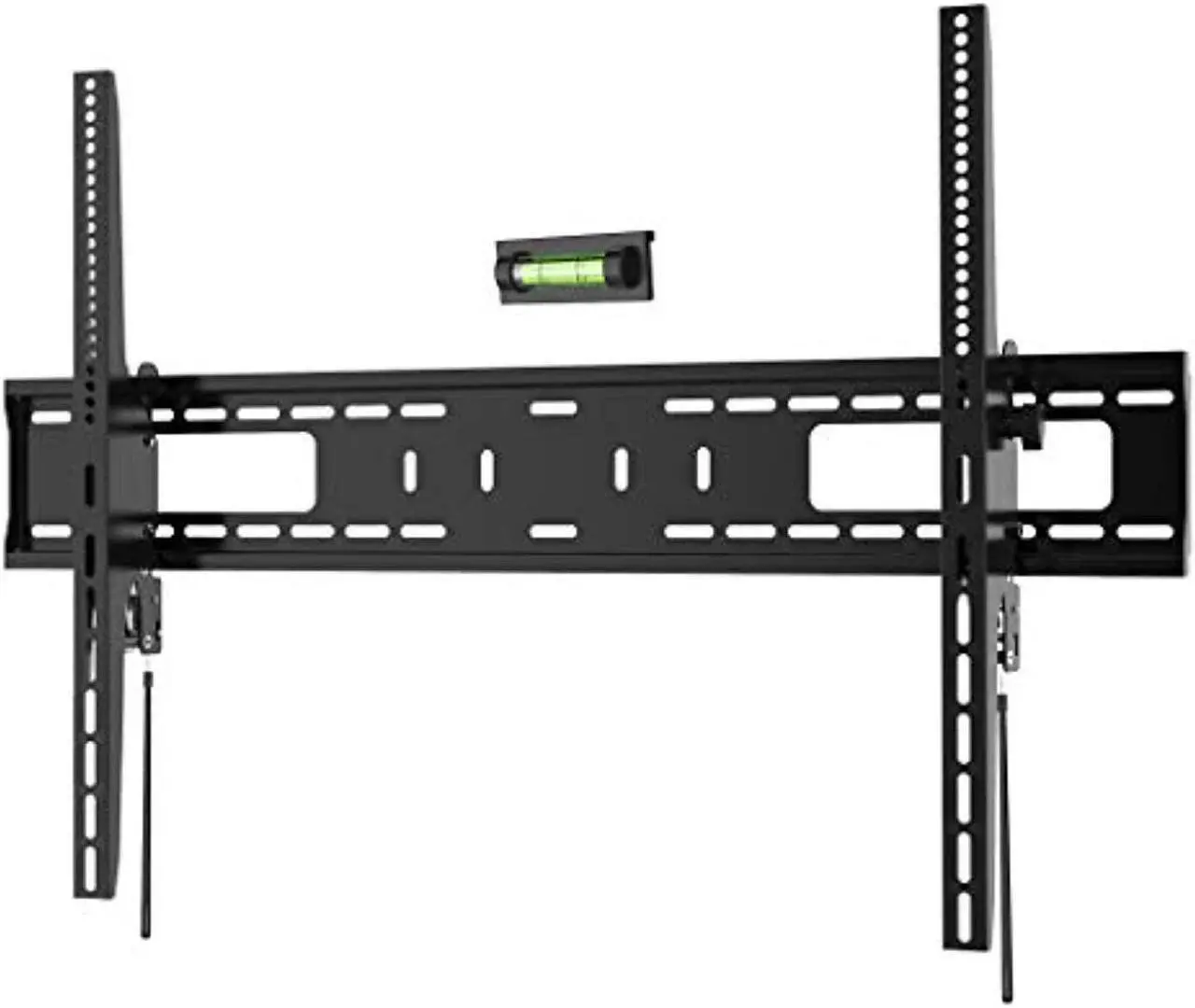 Alt view image 7 of 8 - Apex by Promounts Extra Large Tilt TV Wall Mount for 60-100"