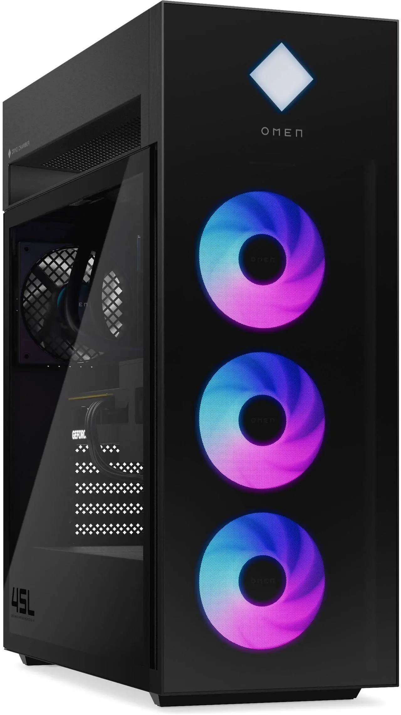 HP Omen