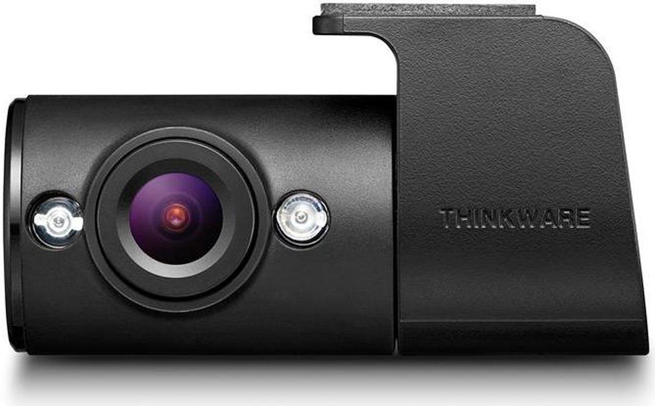 Thinkware Interior Infrared Camera for F200 PRO/X700 Dash Cams