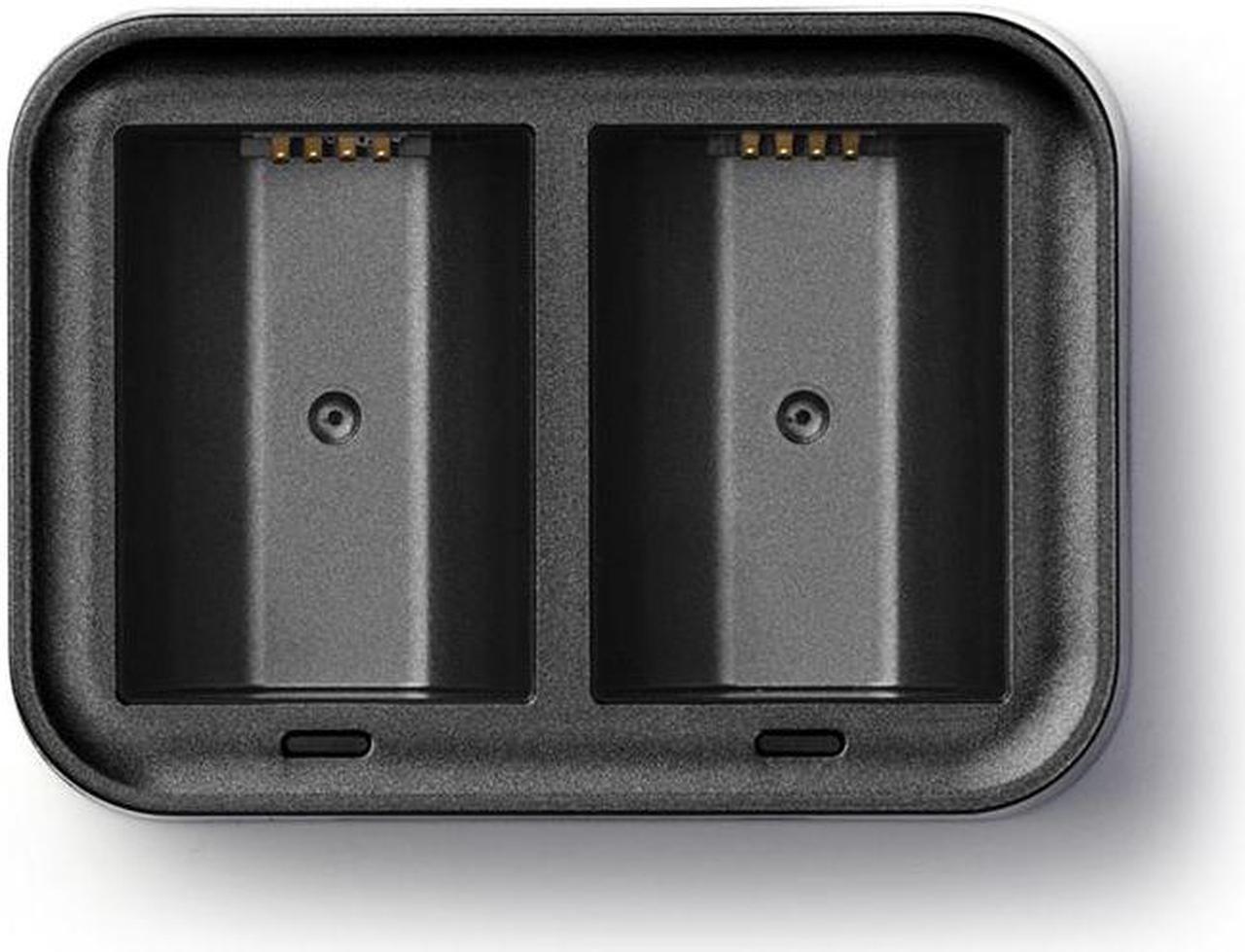 Thinkware Battery Charger for SNAP-G Action Gimbal Video Camera