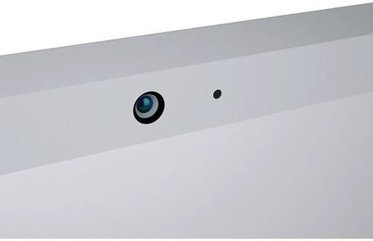 Alt view image 6 of 7 - Microsoft Surface 3 Tablet, i5-4300U, 4GB RAM, 64GB SSD,10.8-Inch, Windows 10 With Microsoft Keyboard (Grade D)