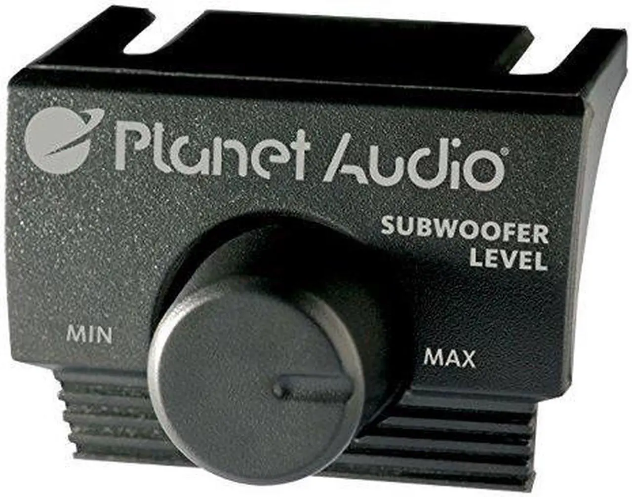 Alt view image 2 of 8 - Planet Audio AC2400.4 4 Channel Car Amplifier - 2400 Watts, Full Range, Class A/B, 2-4 Ohm Stable, Mosfet Power Supply, Bridgeable