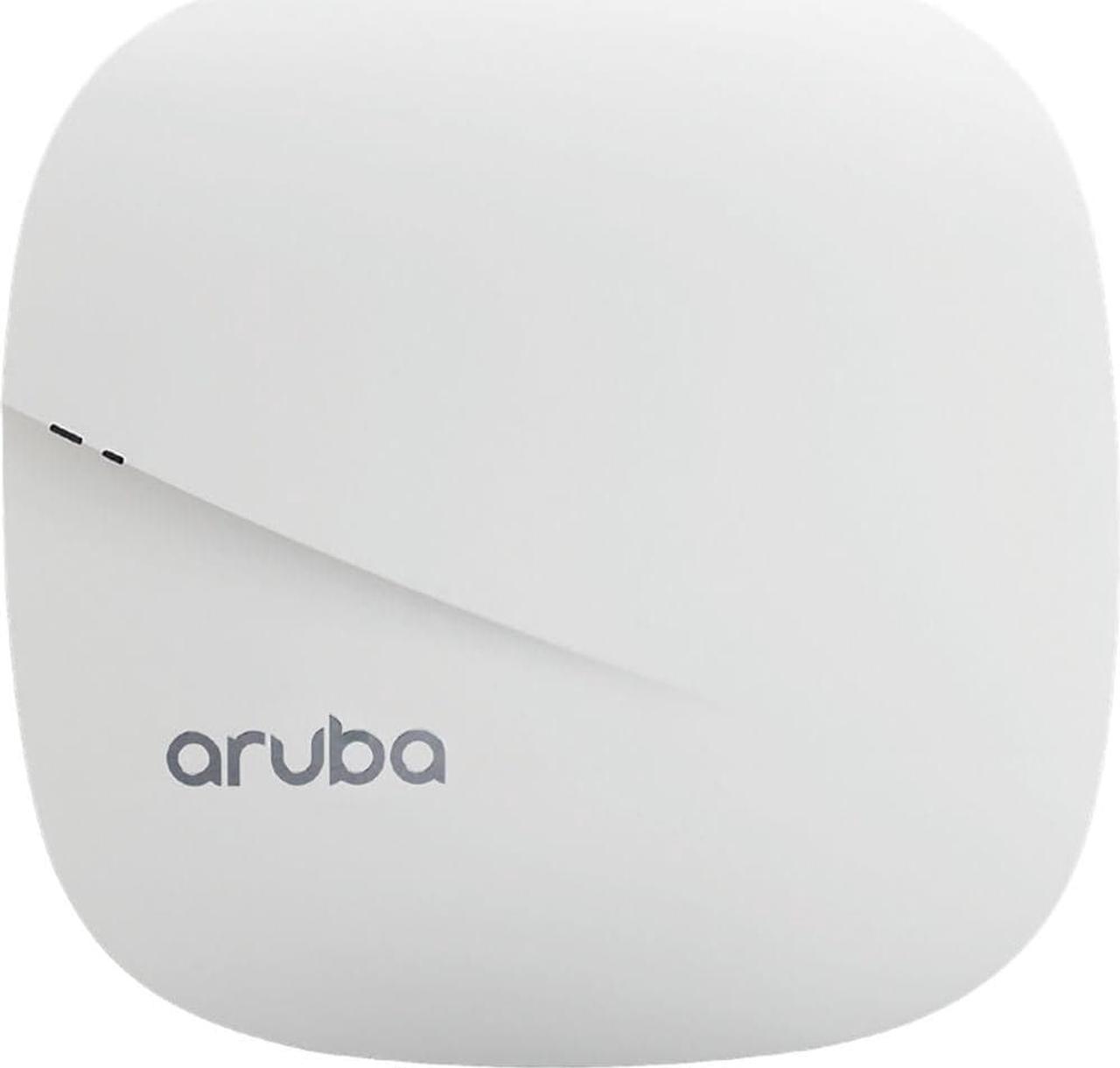 Aruba IAP-335-US JW825A