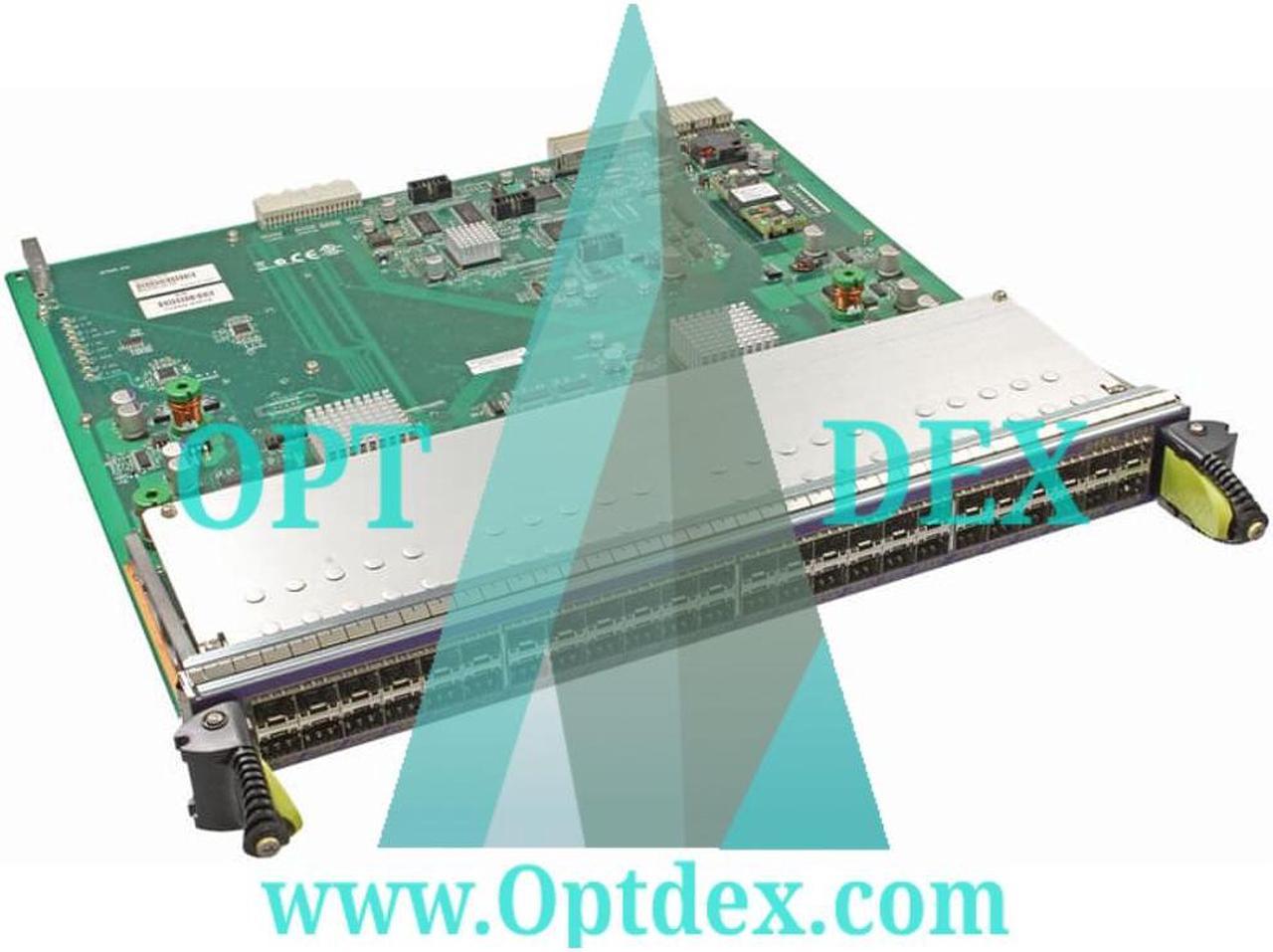 Extreme Networks 41544 -Refurbished