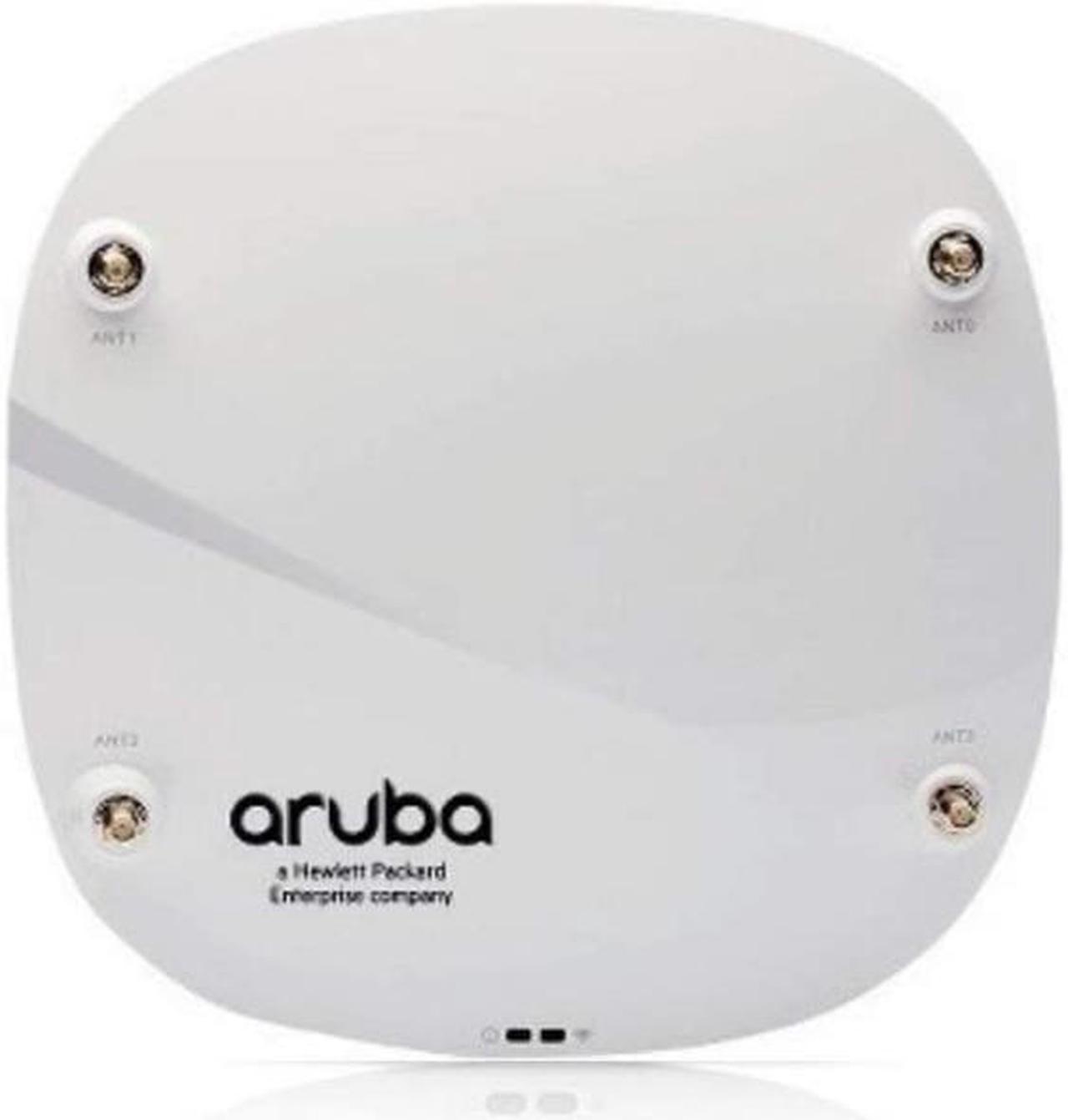 Aruba AP-335-RW  JW823A