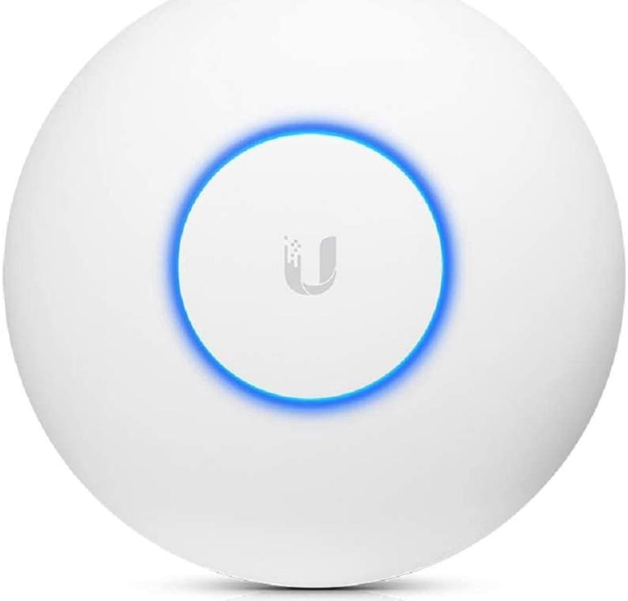 Ubiquiti U6-Lite-US