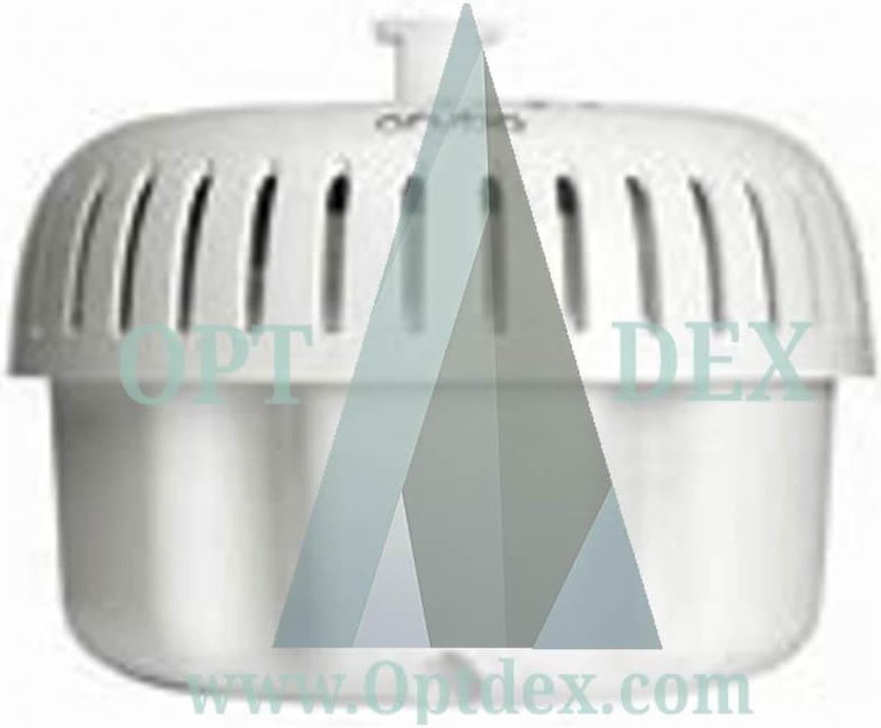 Aruba AP-585 Dual Band IEEE 802.11ax 2.97 Gbit/s Wireless Access Point Outdoor R7T04A