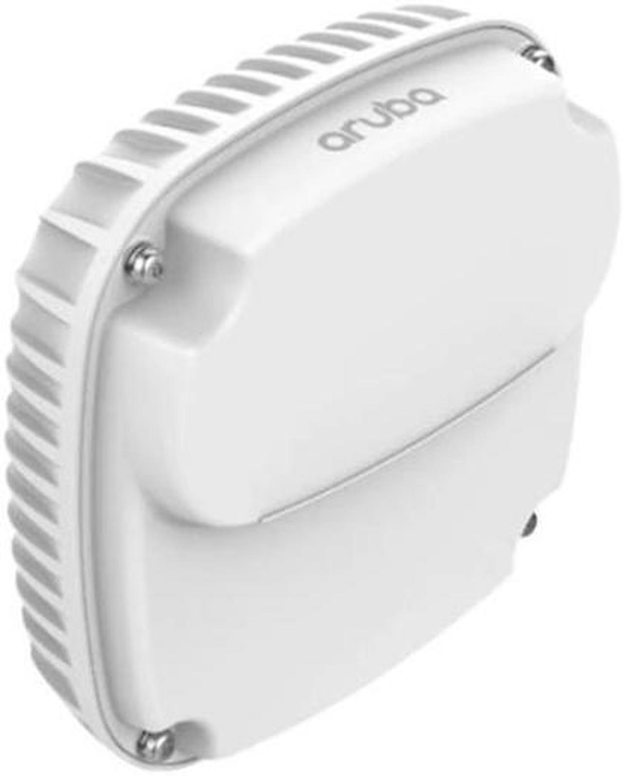 Aruba AP-387 IEEE 802.11ad 3.37 Gbit/s Wireless Access Point