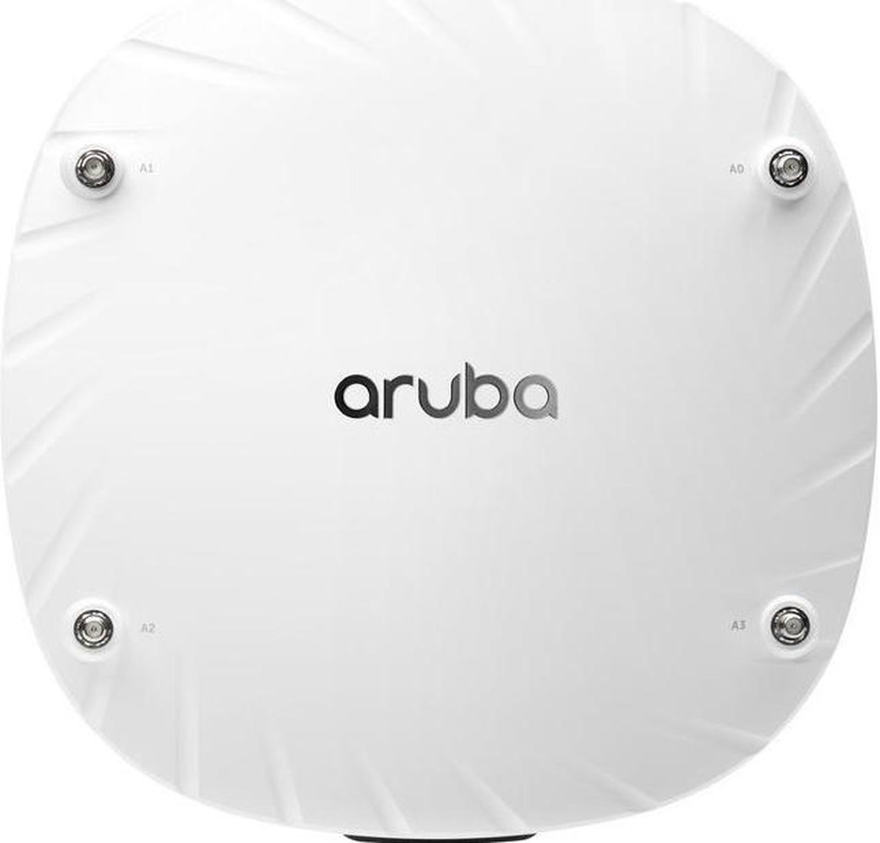 ARUBA AP-534 (RW) UNIFIED AP