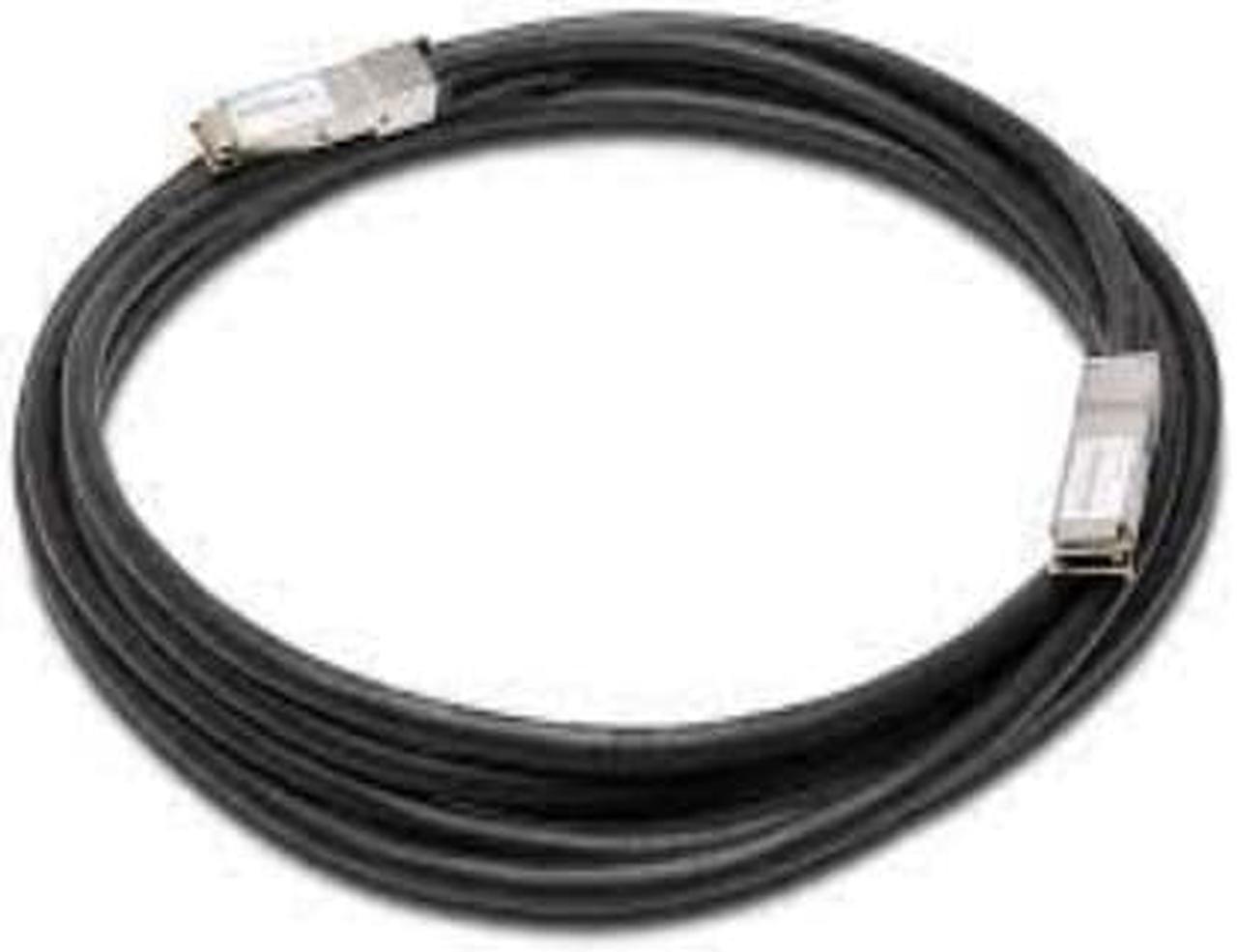 Juniper QSFP28 Network Cable