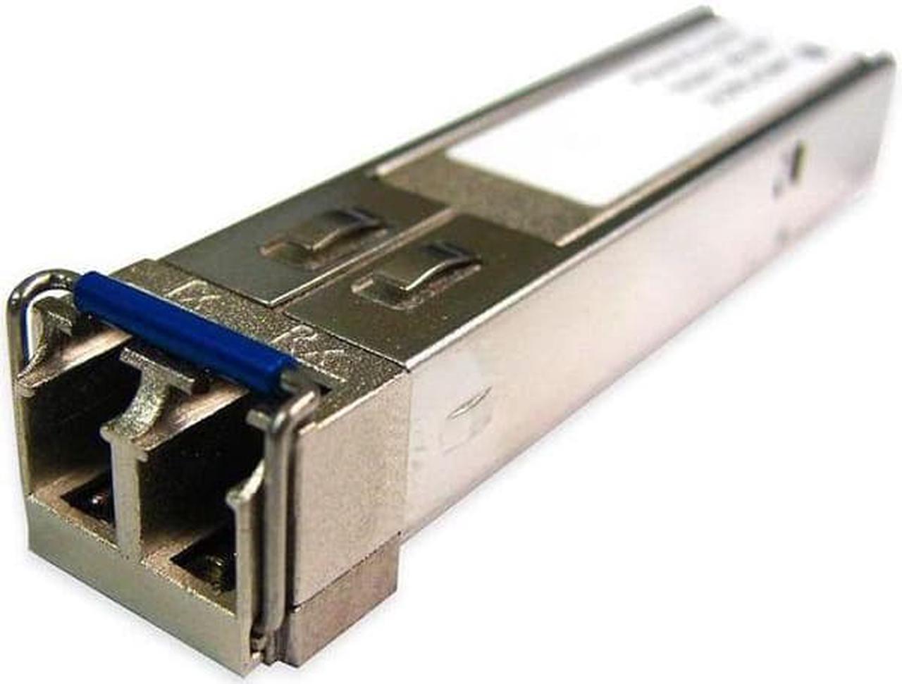 Juniper EX-SFP-10GE-ER EX-SFP-10GE-ER SFP+ Transceiver